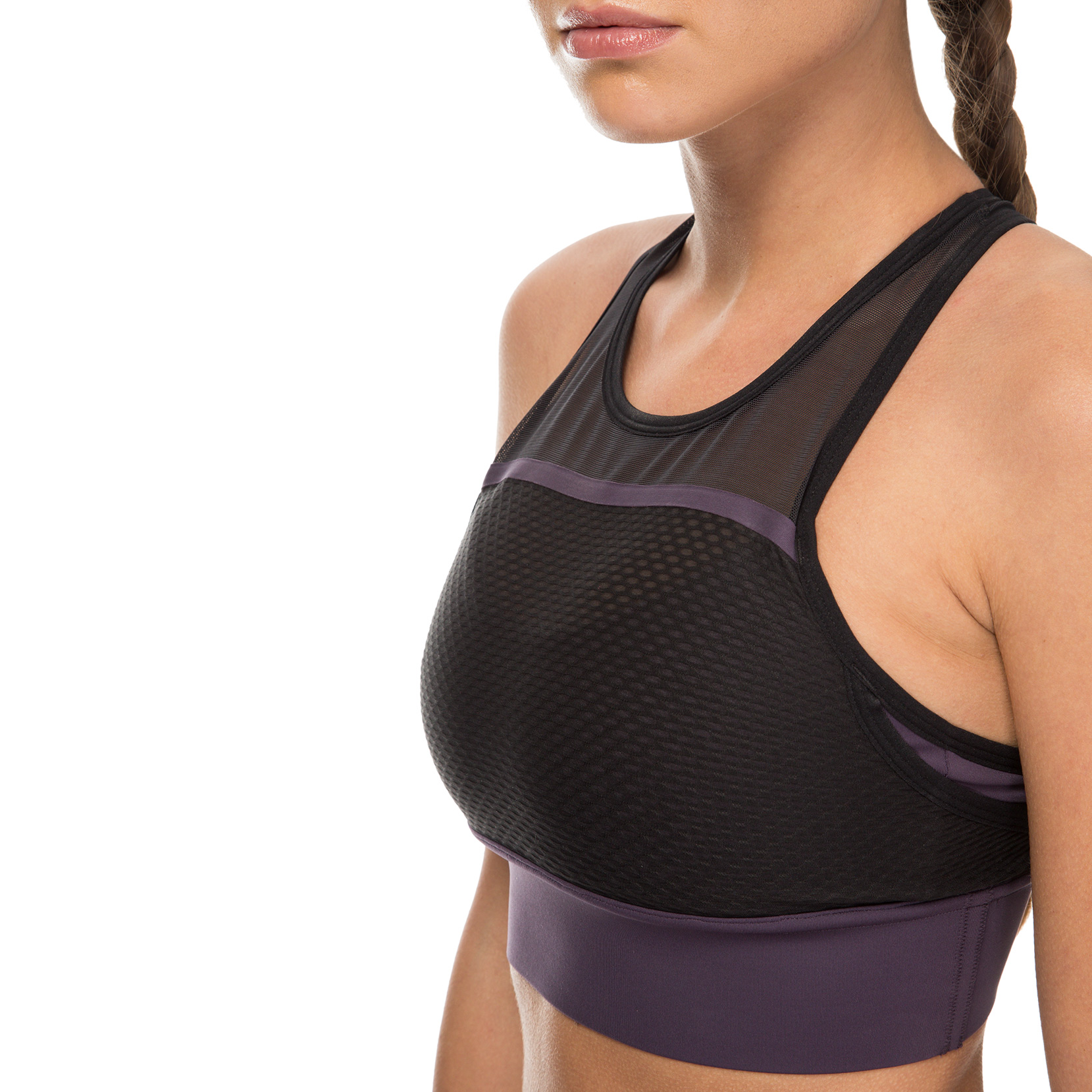 Спортивне бра Determination