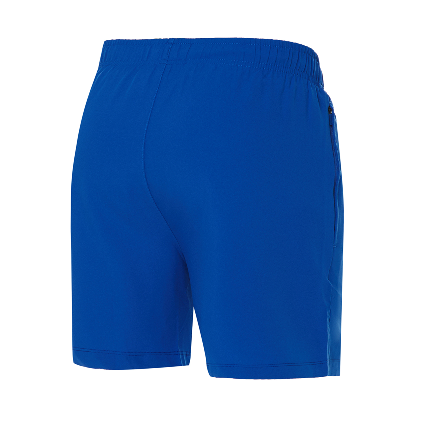 Шорти Training Woven