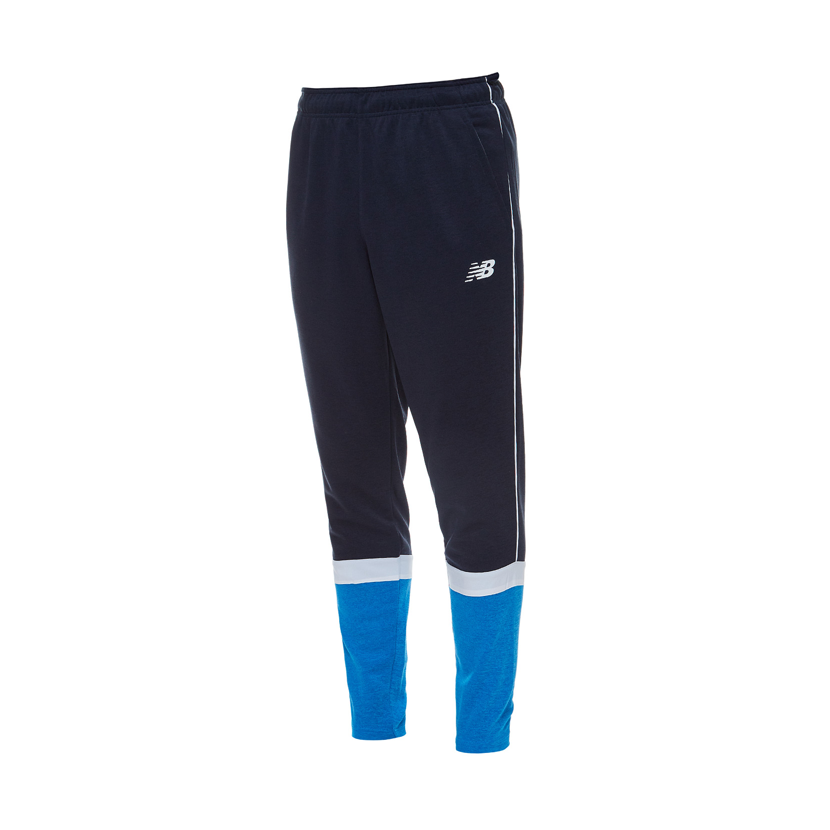 Спортивні брюки Tenacity Knit