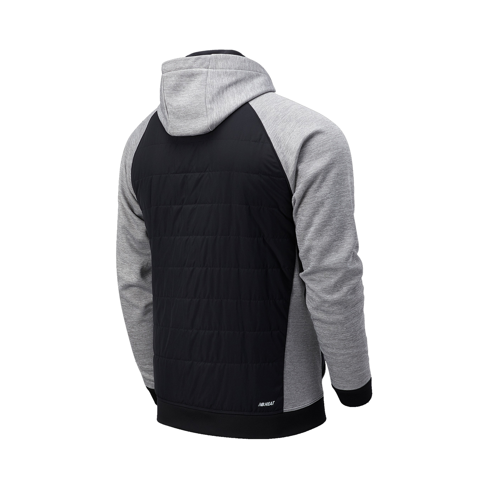 Спортивна куртка Tenacity Perf Fleece Hybrid