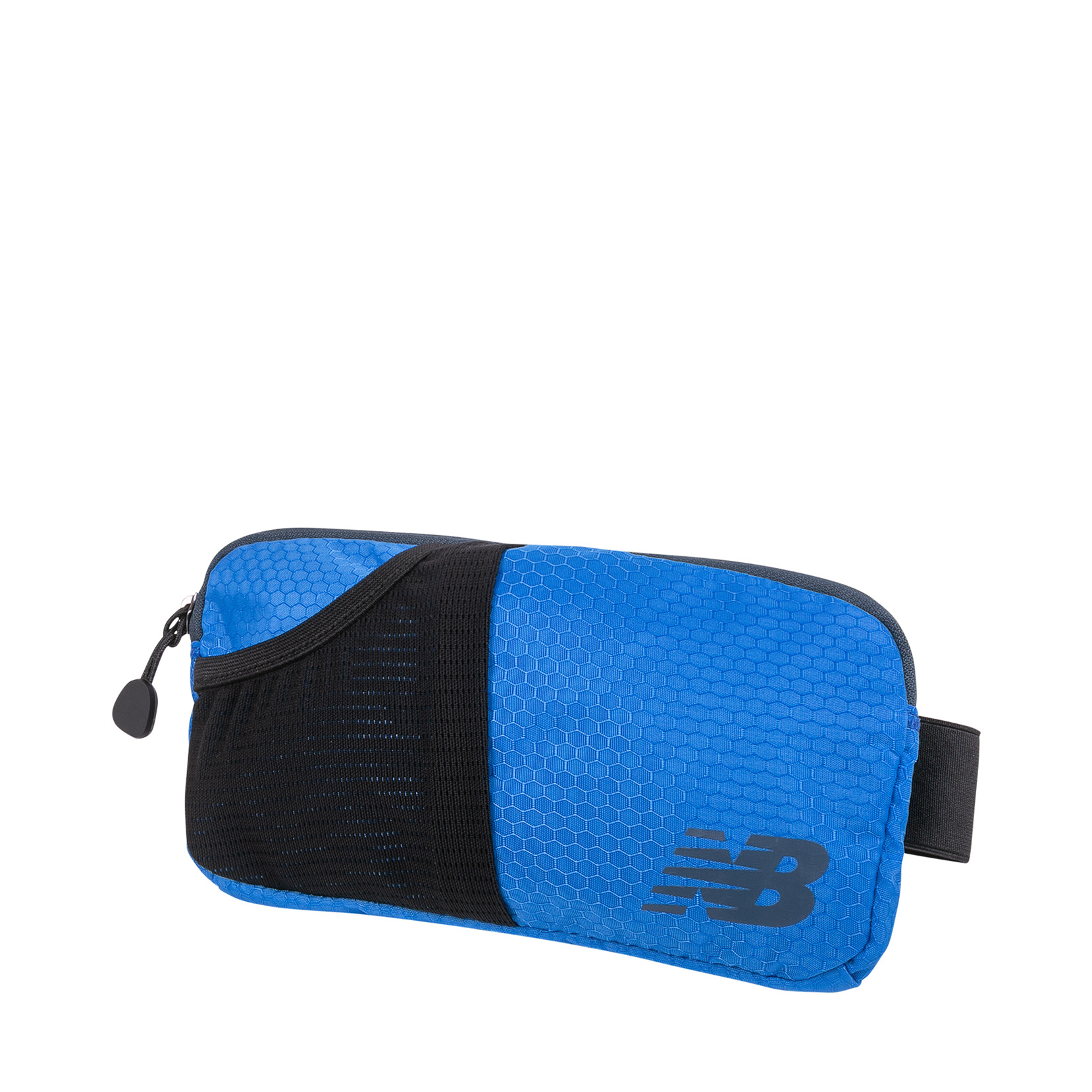 Поясна сумка Performance