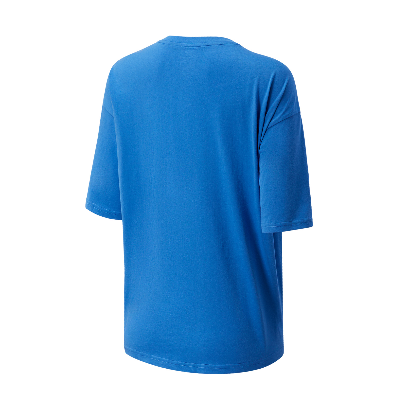 Футболка Athletics Village