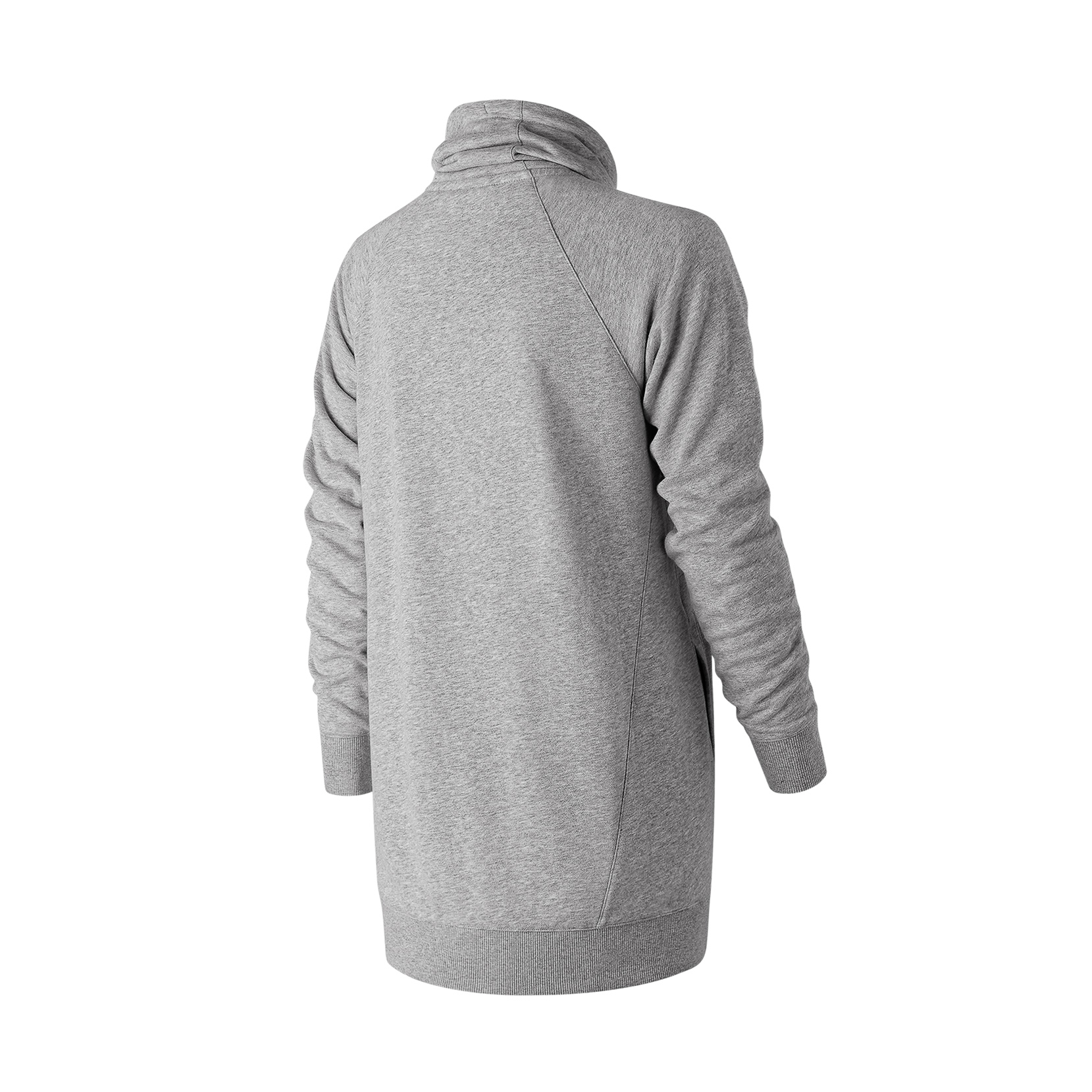 Реглан NB MODERN TUNIC