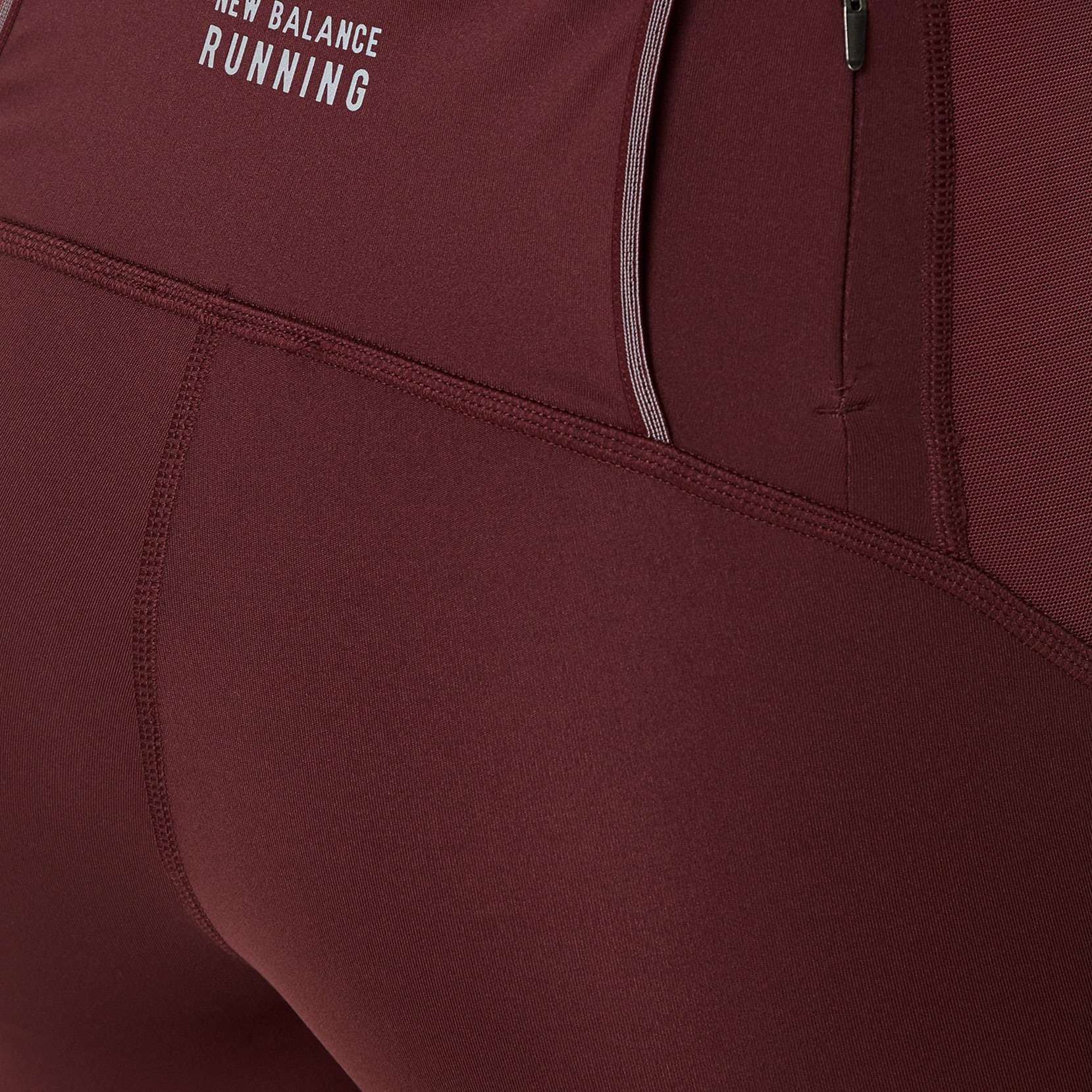 Тайтси Impact Run