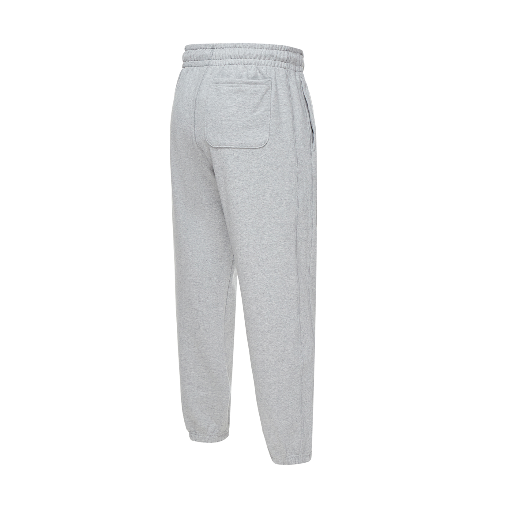 Спортивні брюки Athletics Remastered