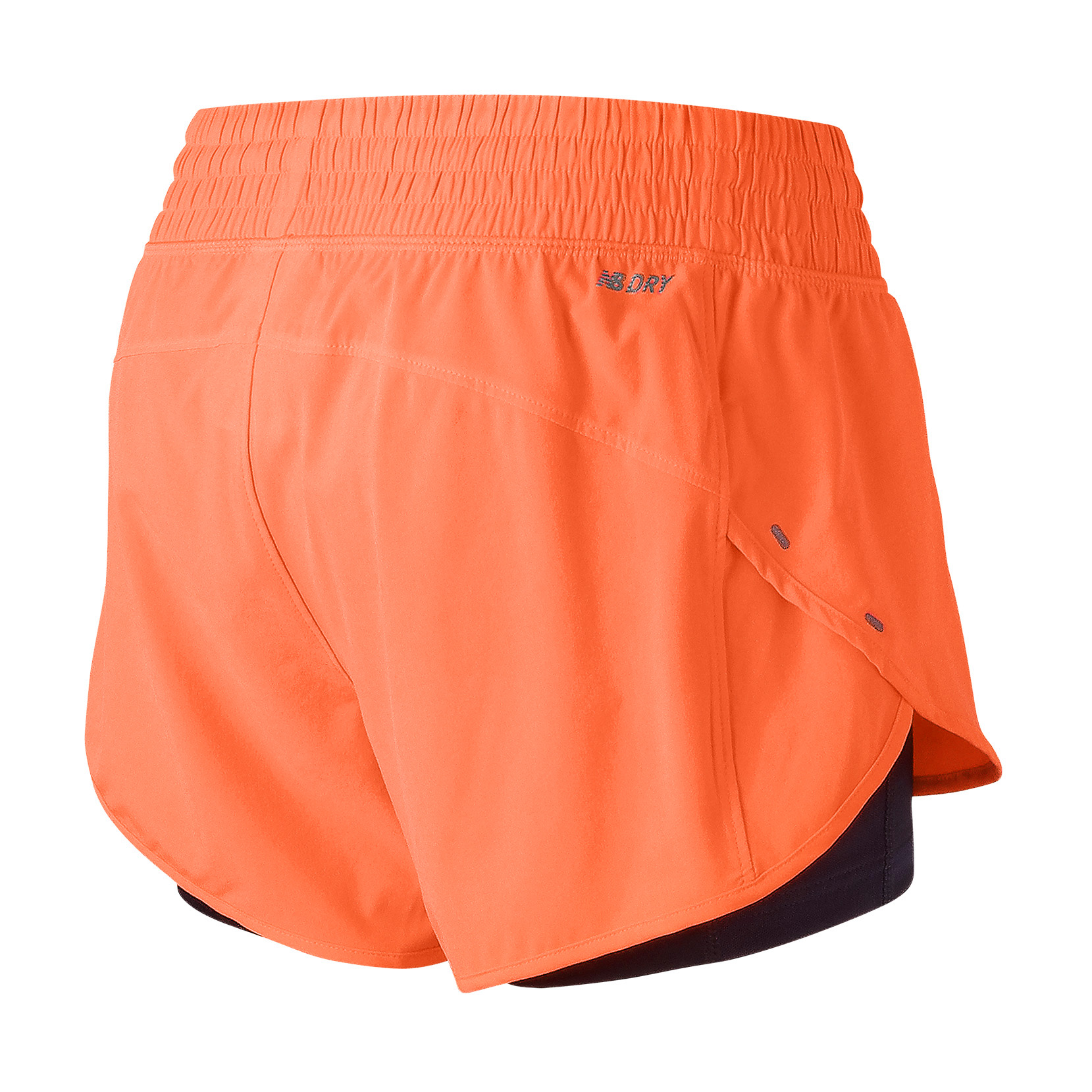 Шорти 4 Inch Impact