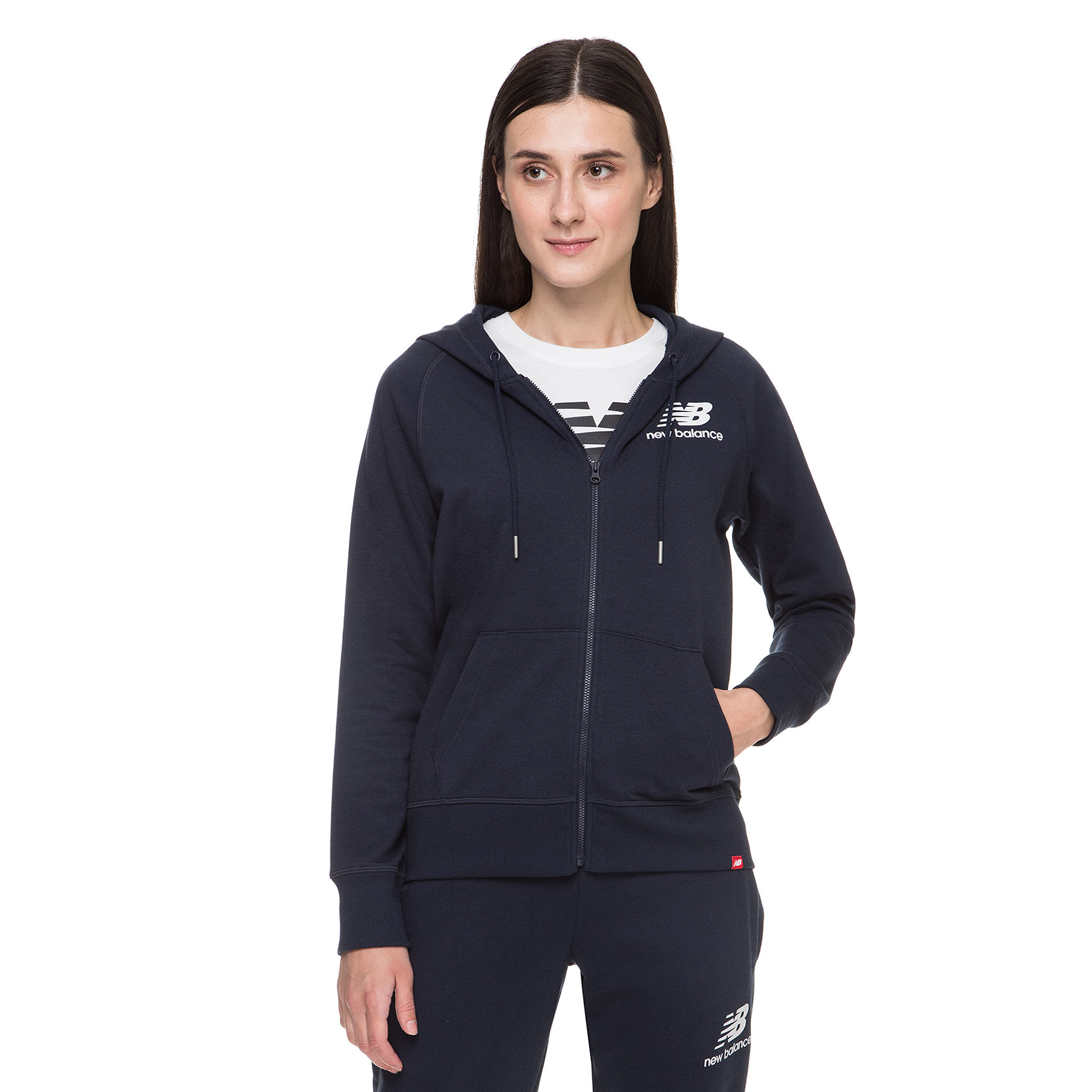 Спортивна куртка Essentials