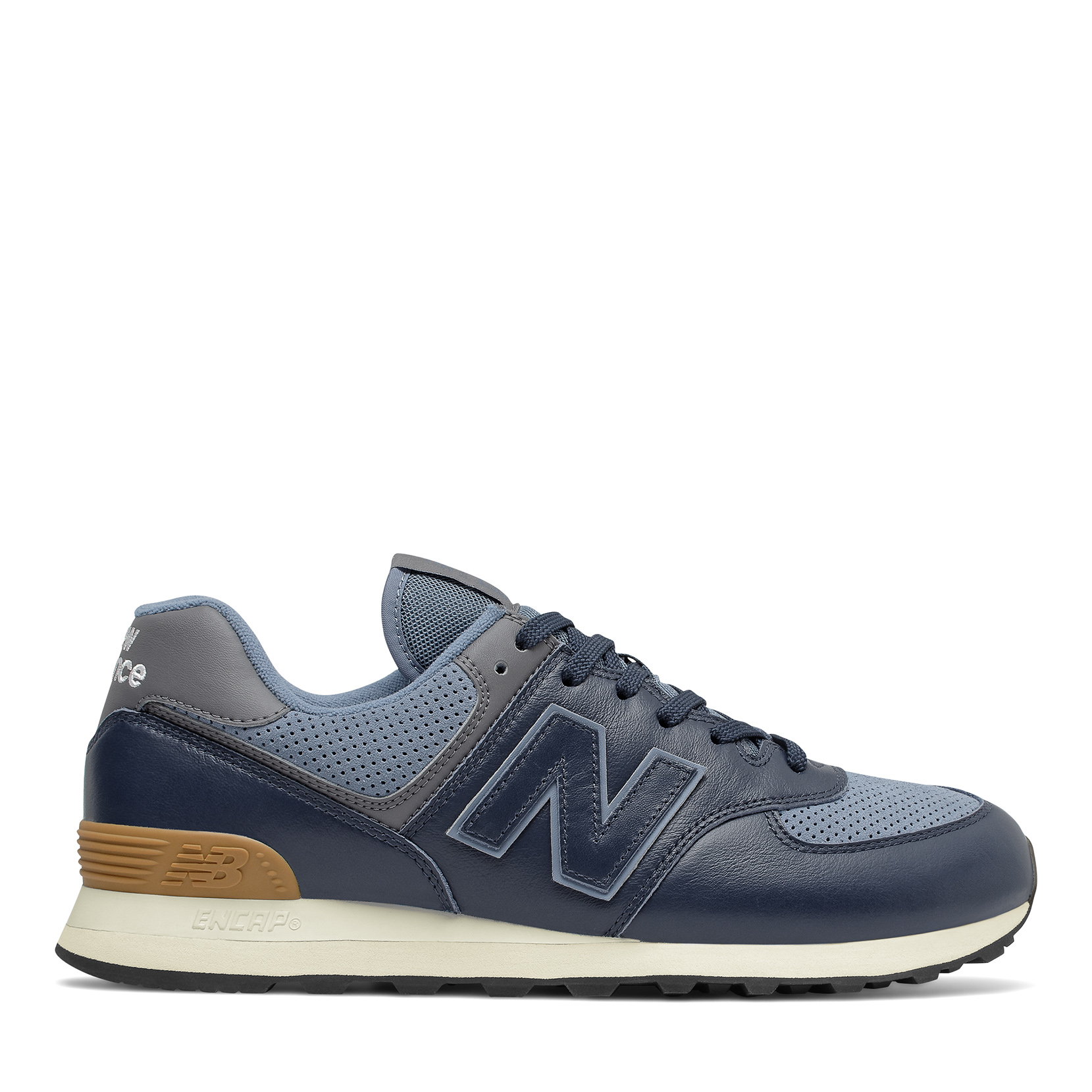 New Balance 574 Premium