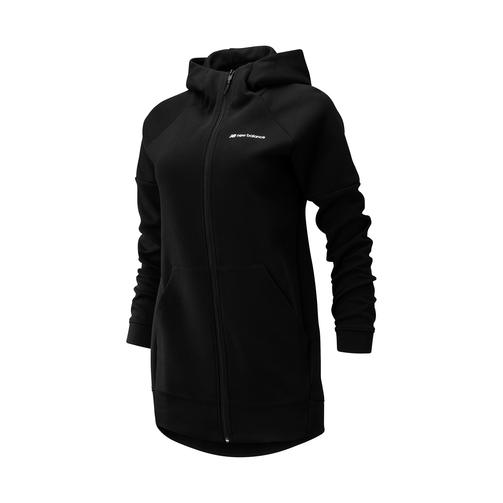 Спортивна куртка SS Core