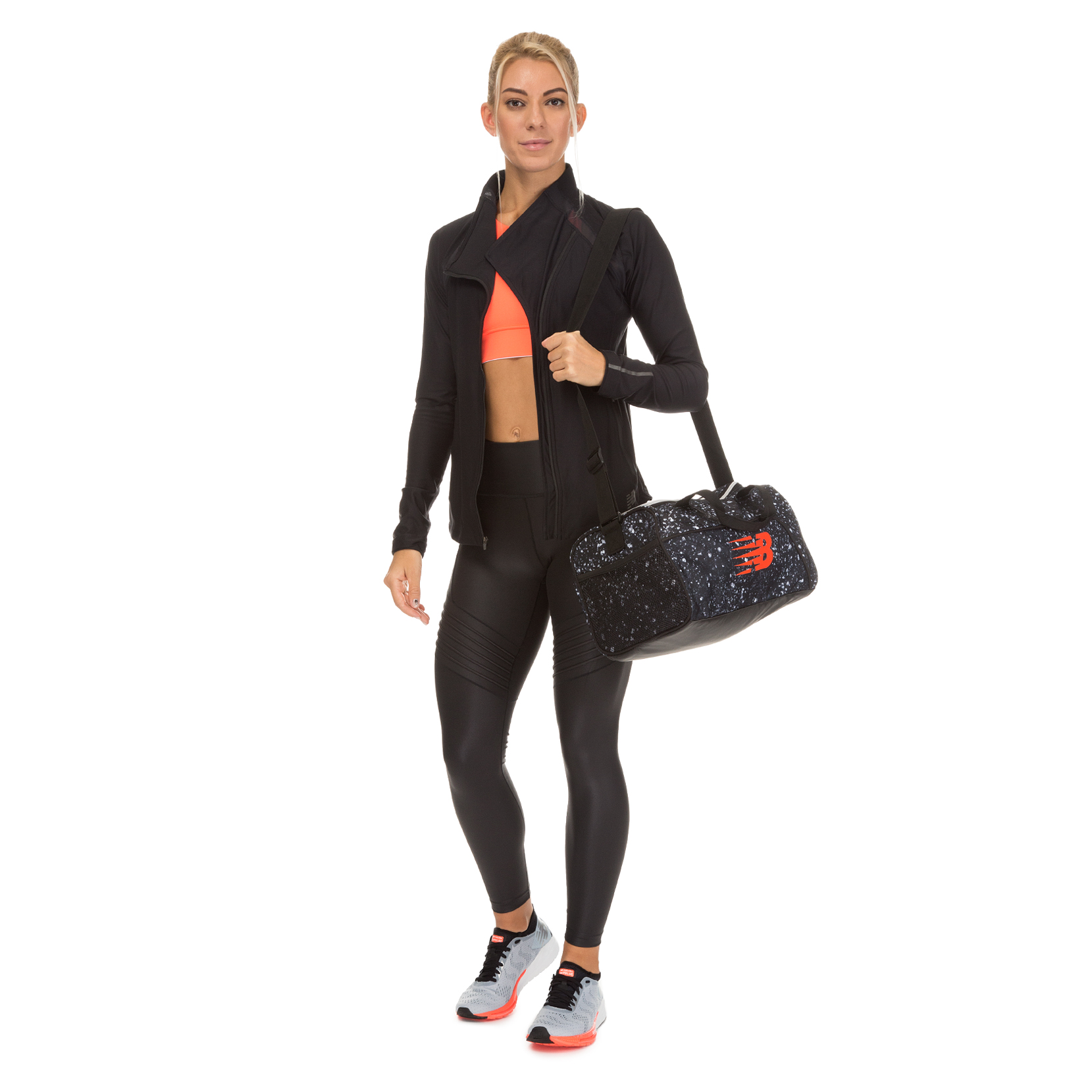 Тайтси Captivate