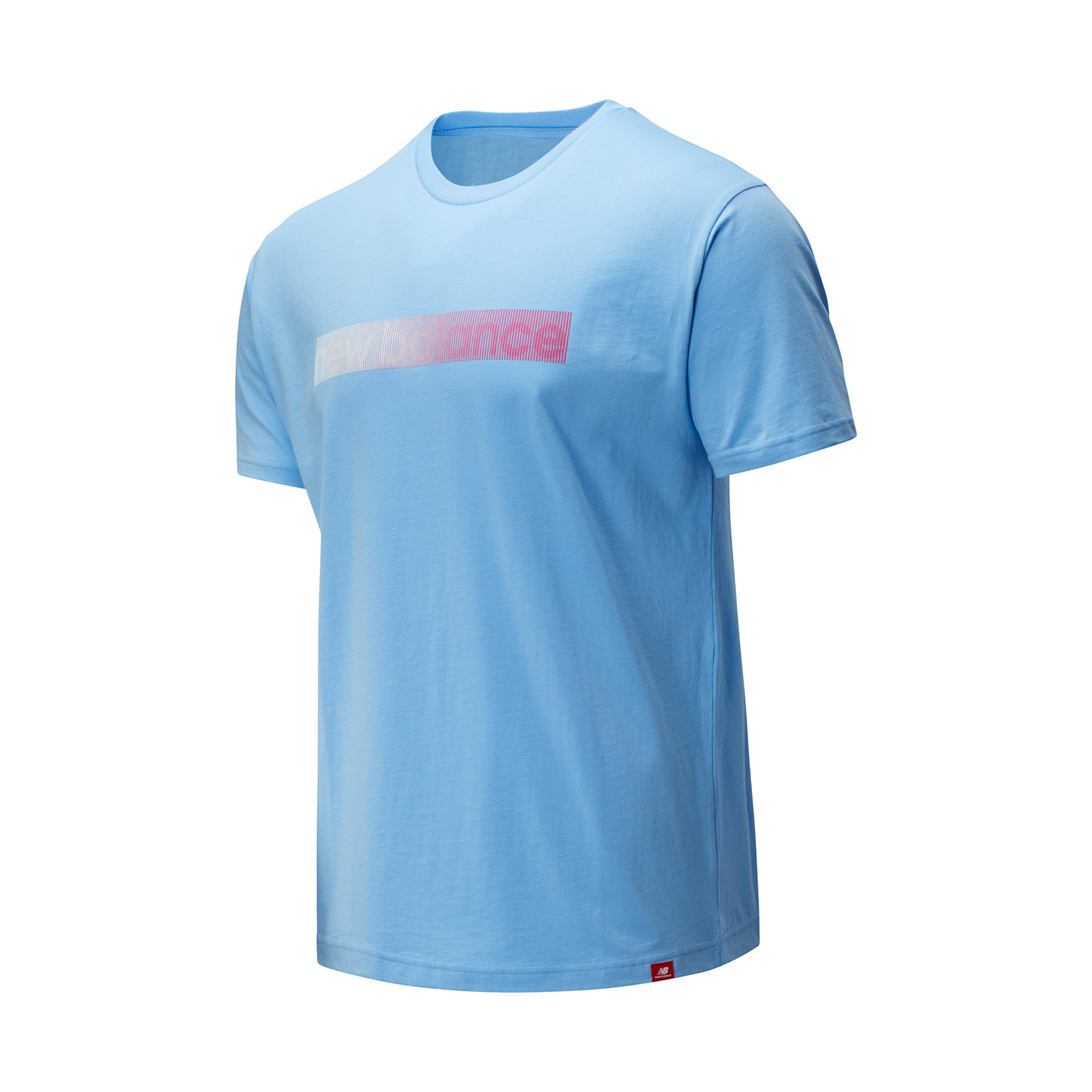 Футболка Essentials Tokyo Nights Circle