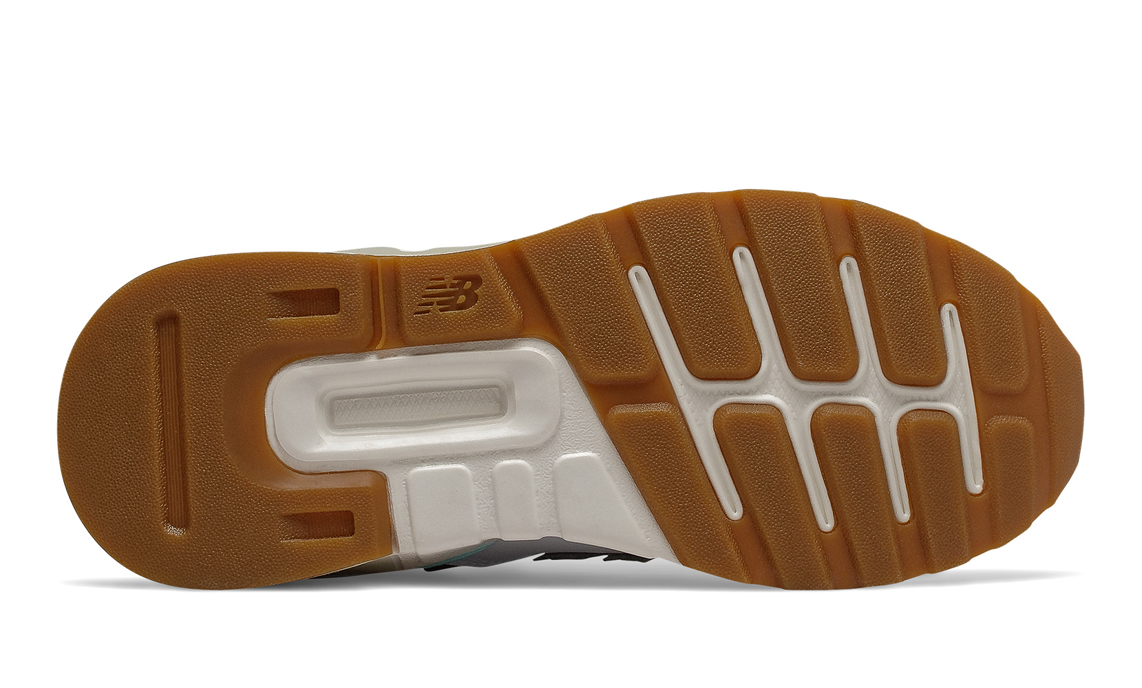 New Balance 997 Sport