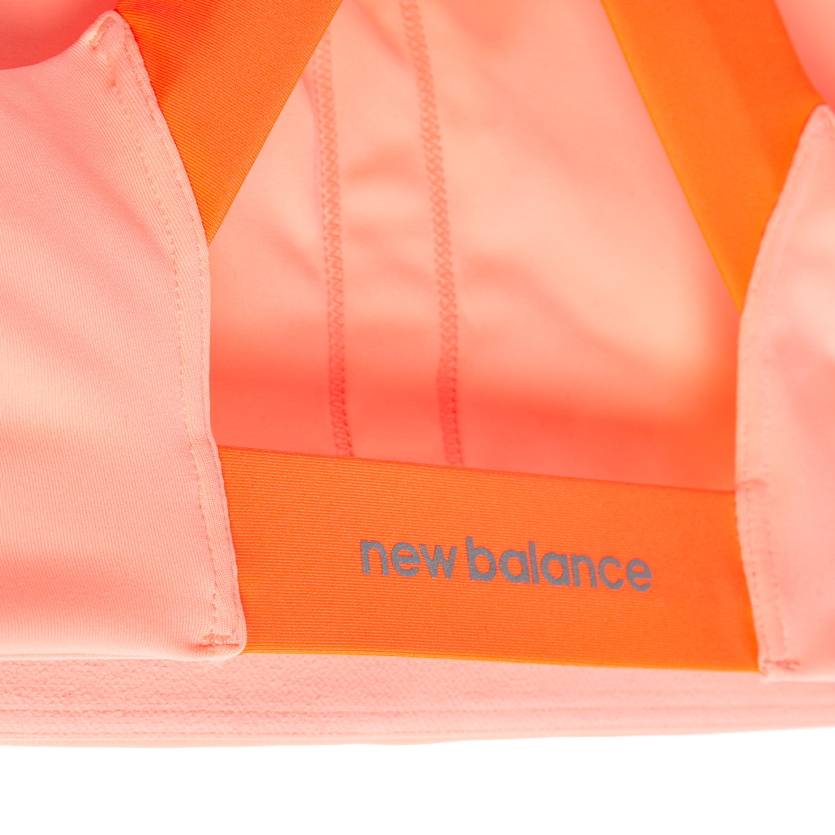 Спортивне бра Fuel