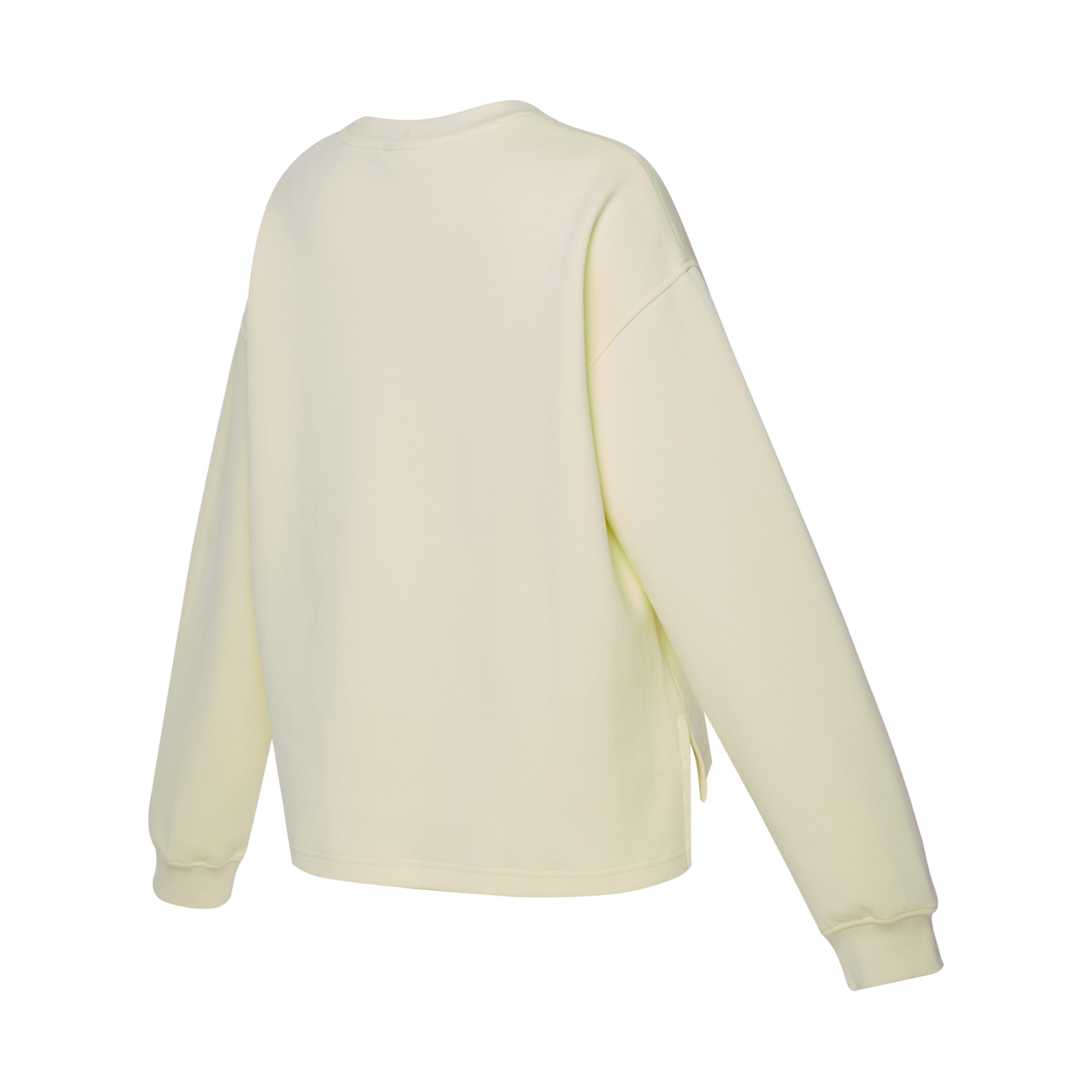 Світшот Hyper Density