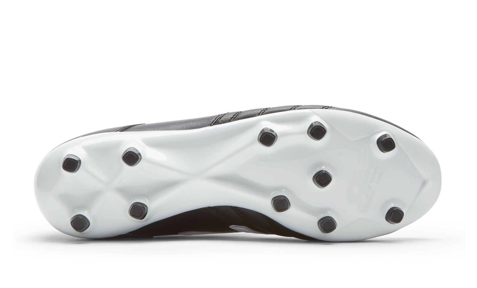 New Balance 442 Pro FG