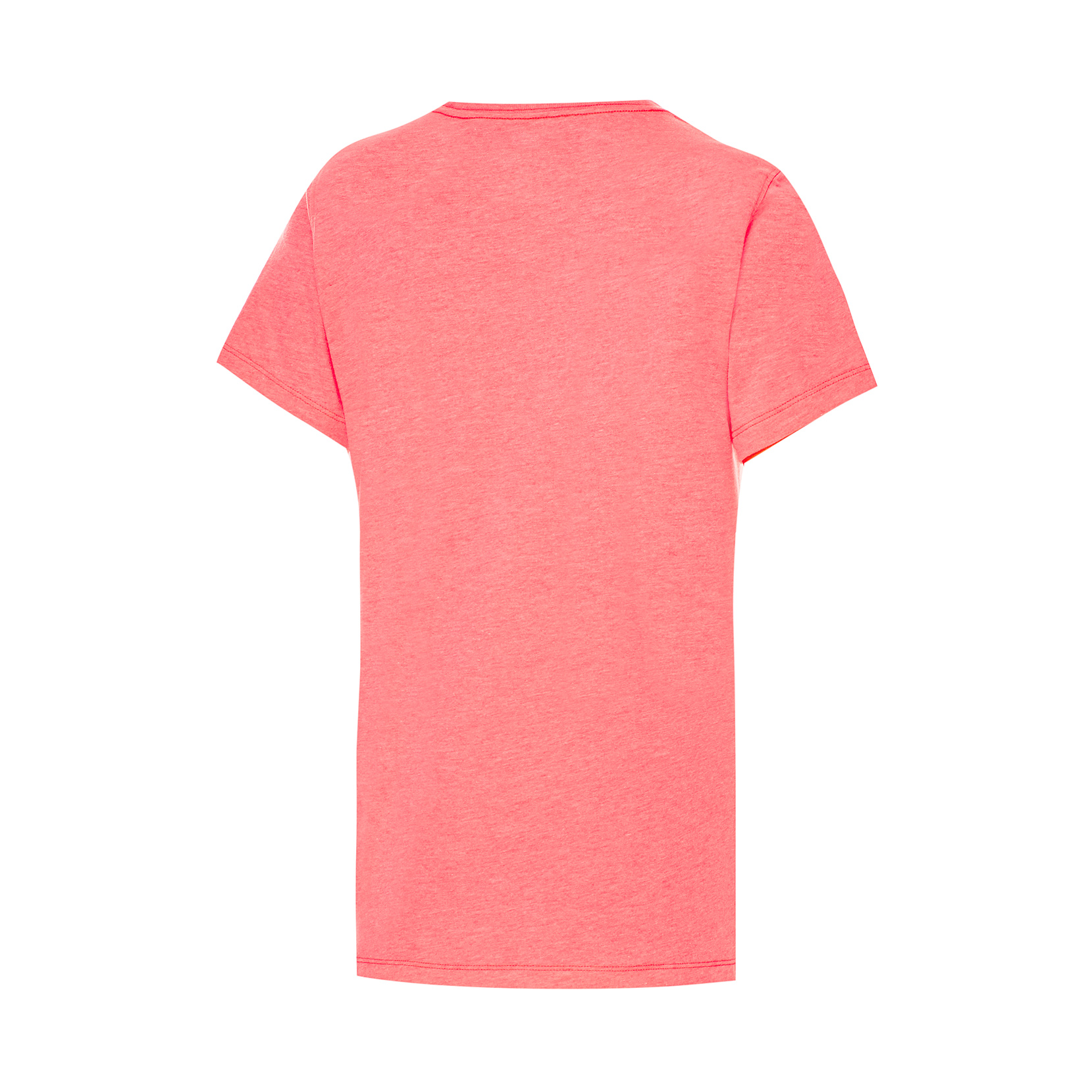 Футболка NB Classic Flying Gr