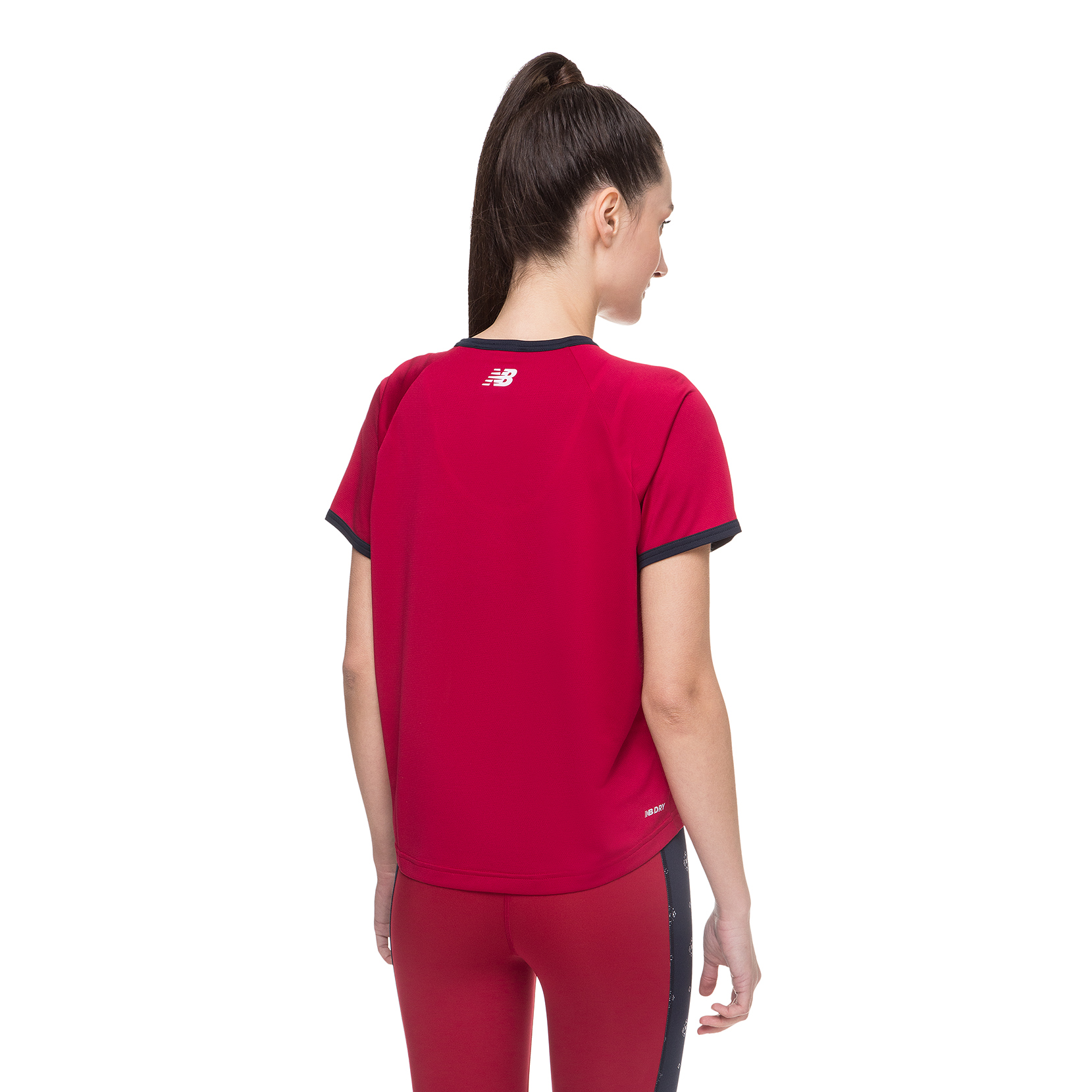 Футболка Achiever Graphic