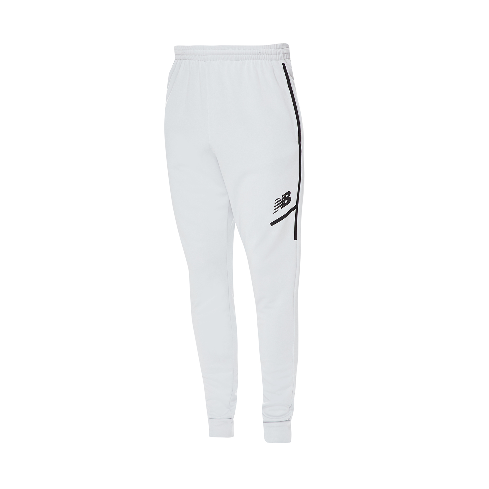 Спортивні брюки Tenacity Football Training