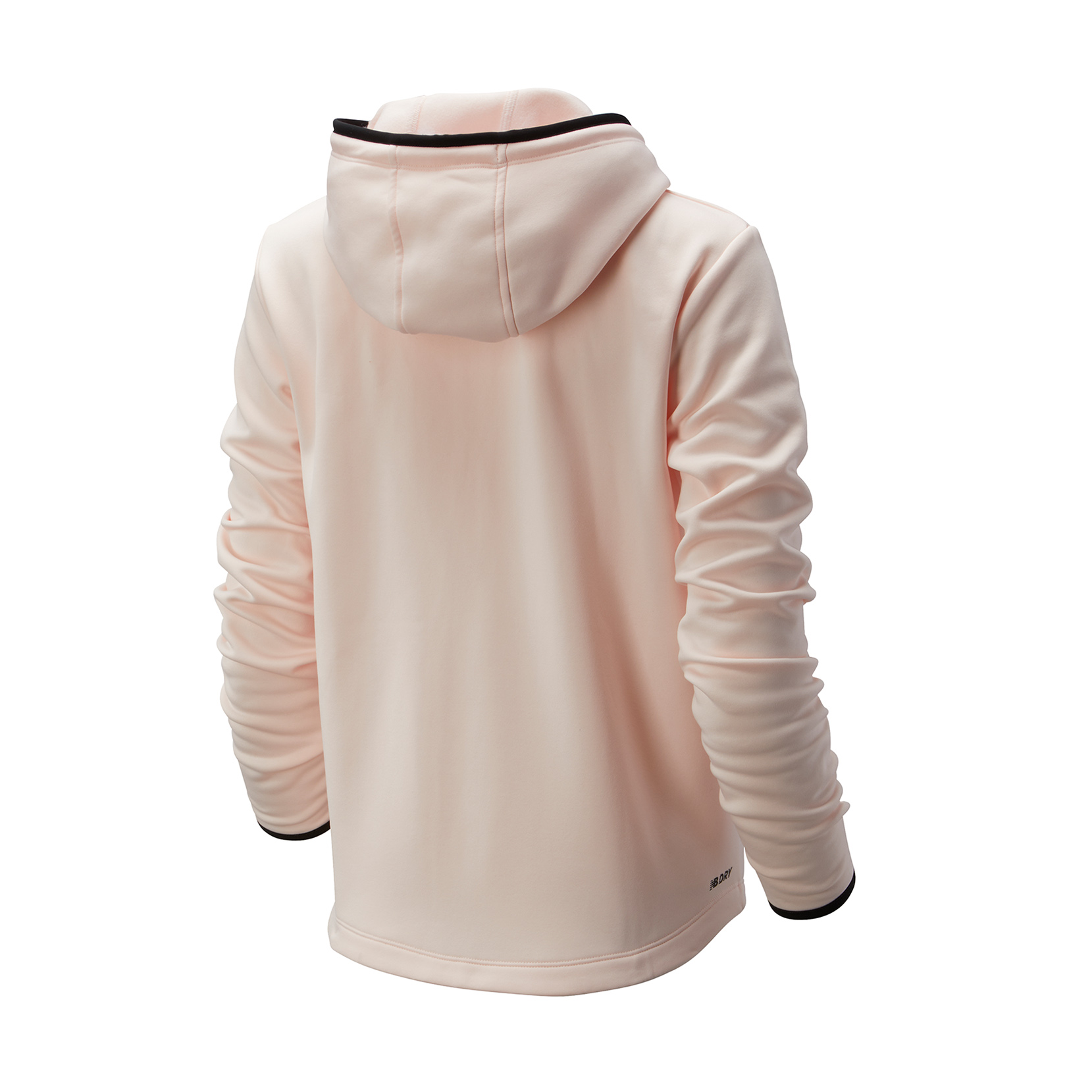 Худі Relentless Fleece