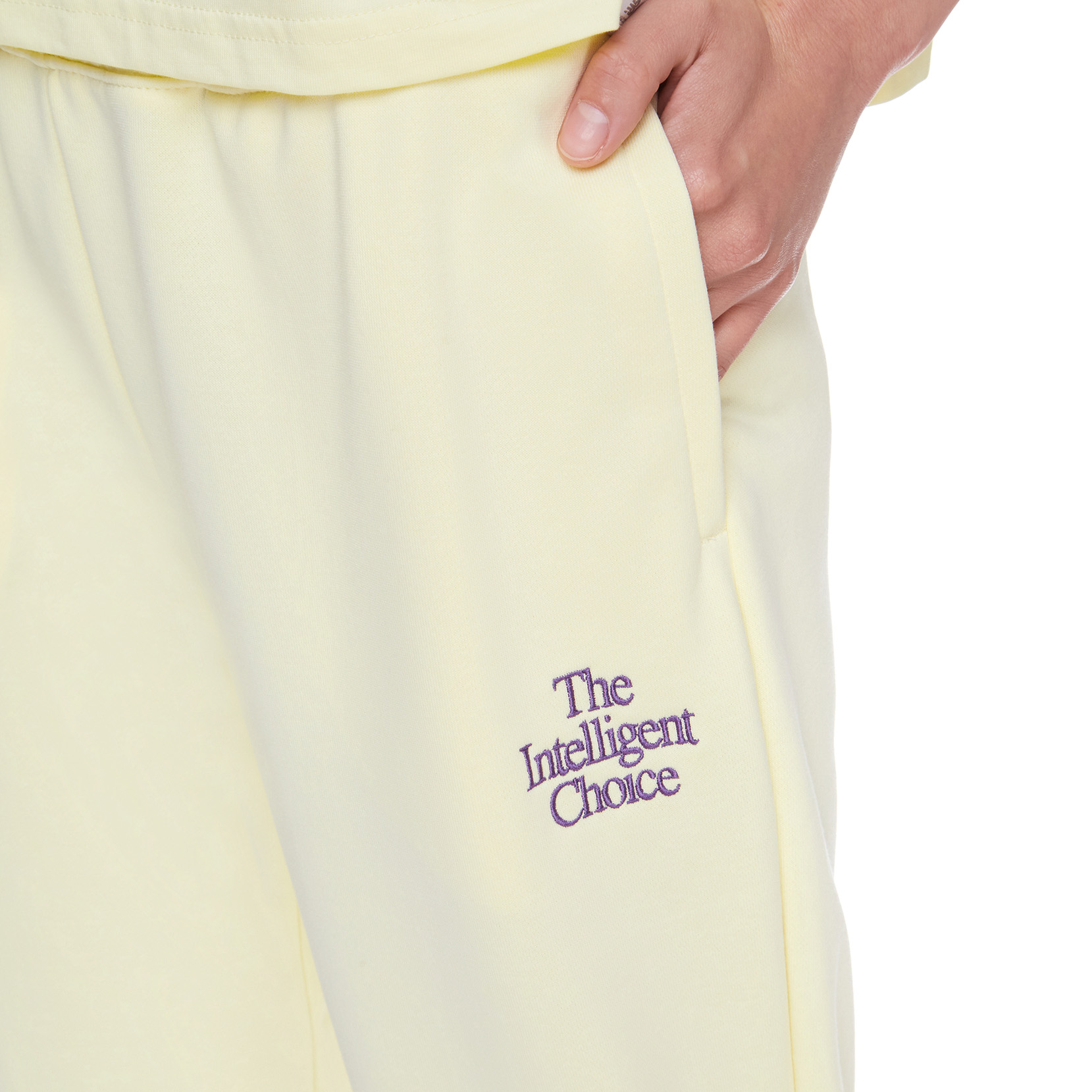 Спортивні брюки NB Athletic Intelligent Choise