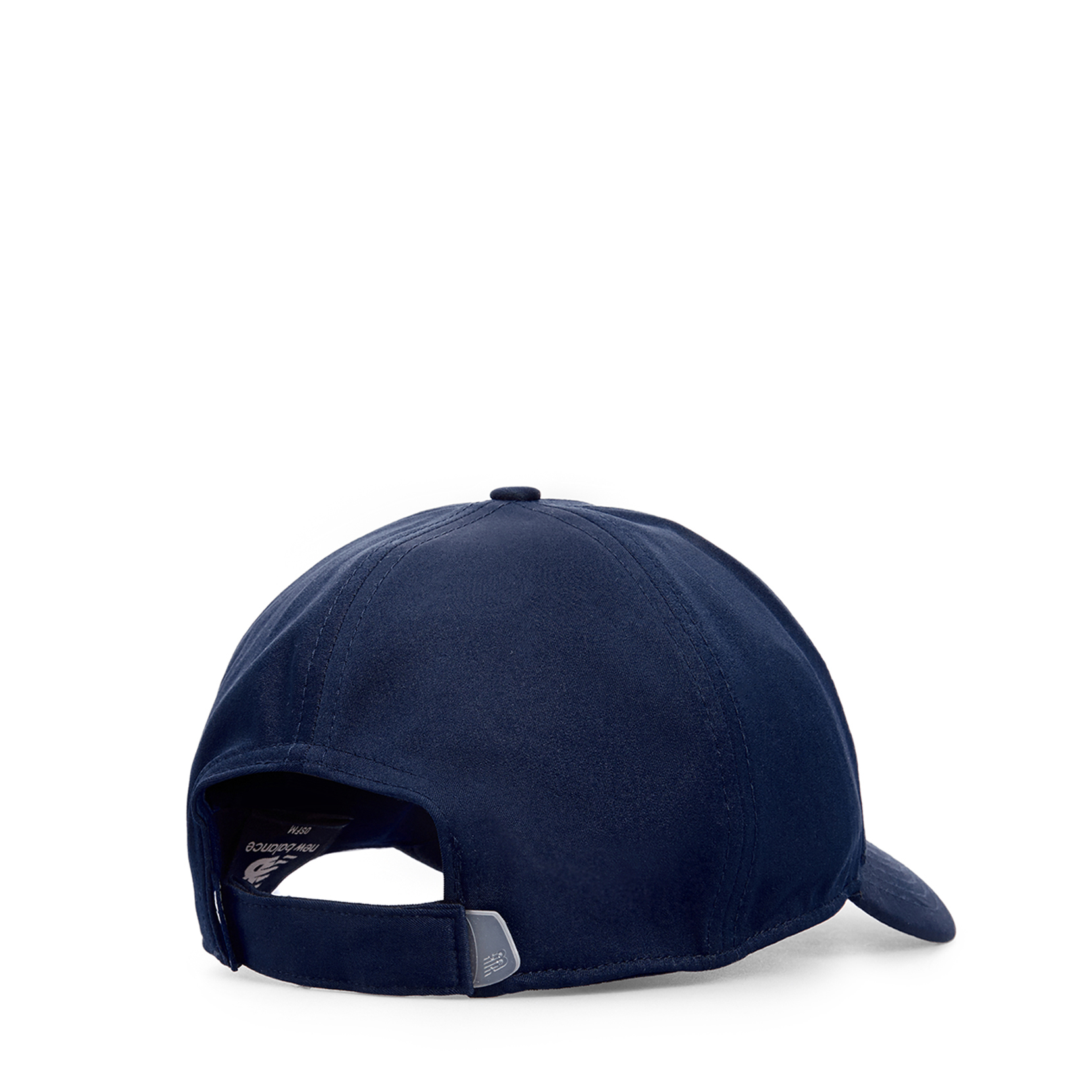 Кепка 442 Team Sport