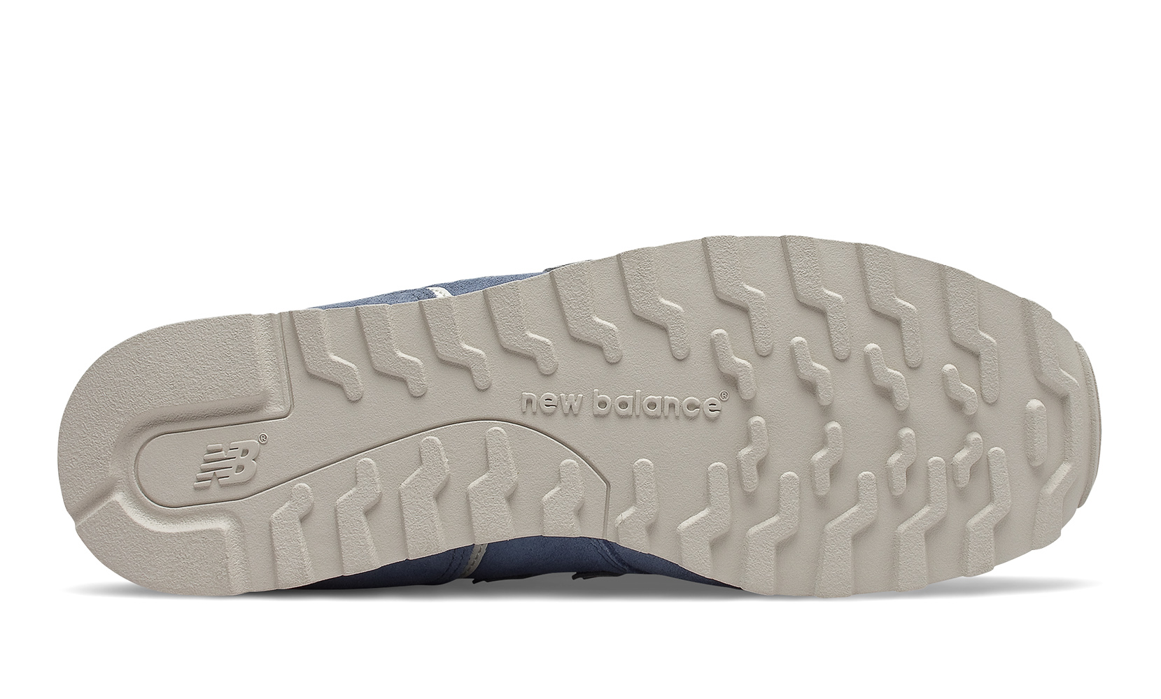 New Balance 373 Essentials