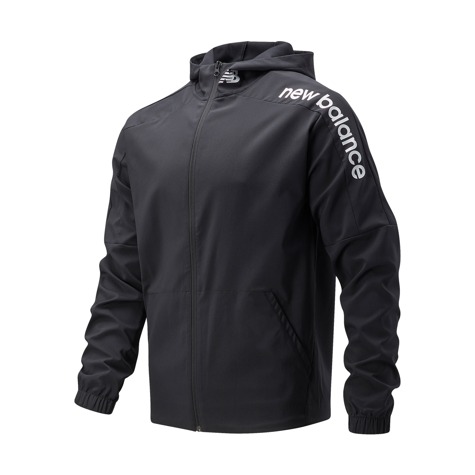 Спортивна куртка Tenacity Woven