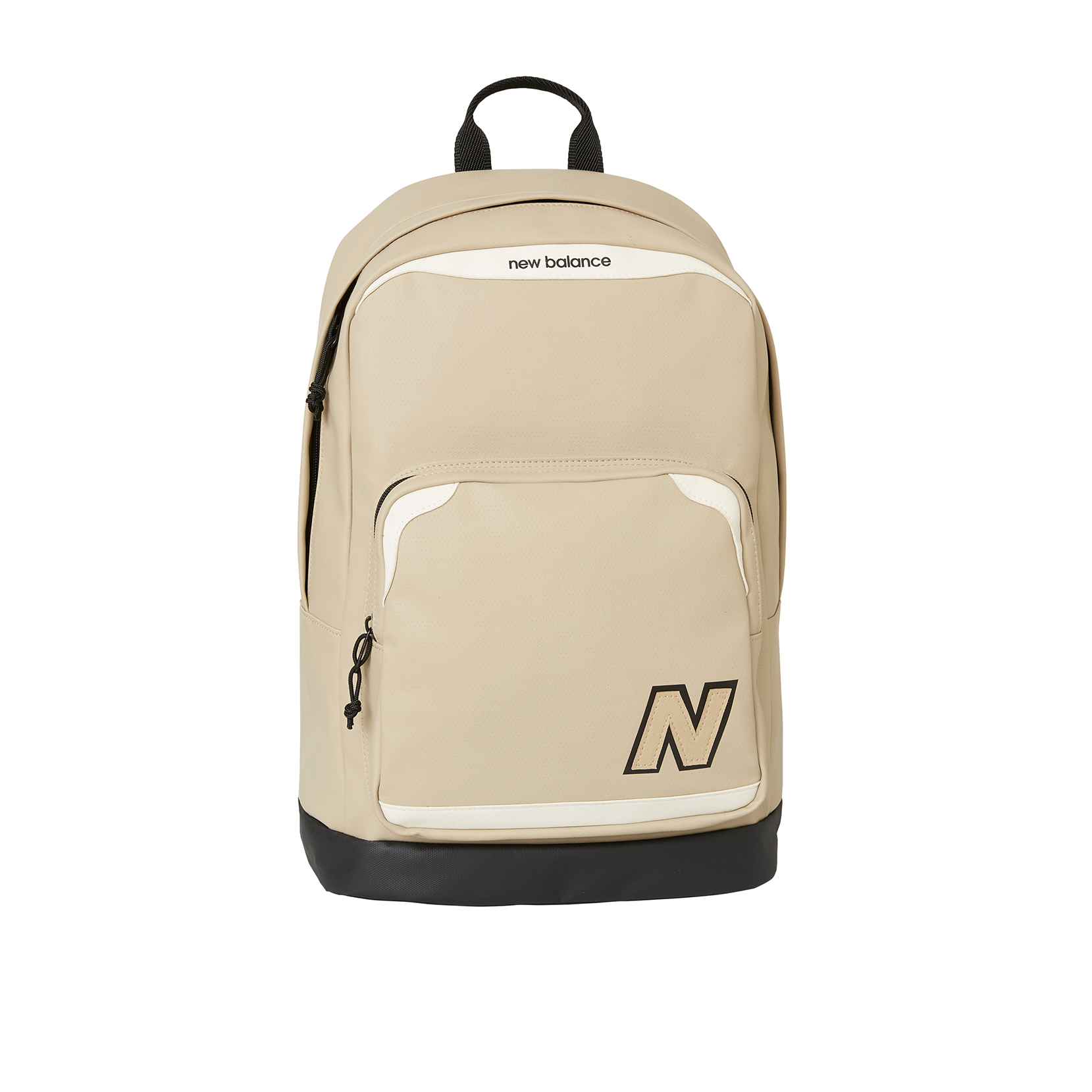 Рюкзак Legacy Backpack