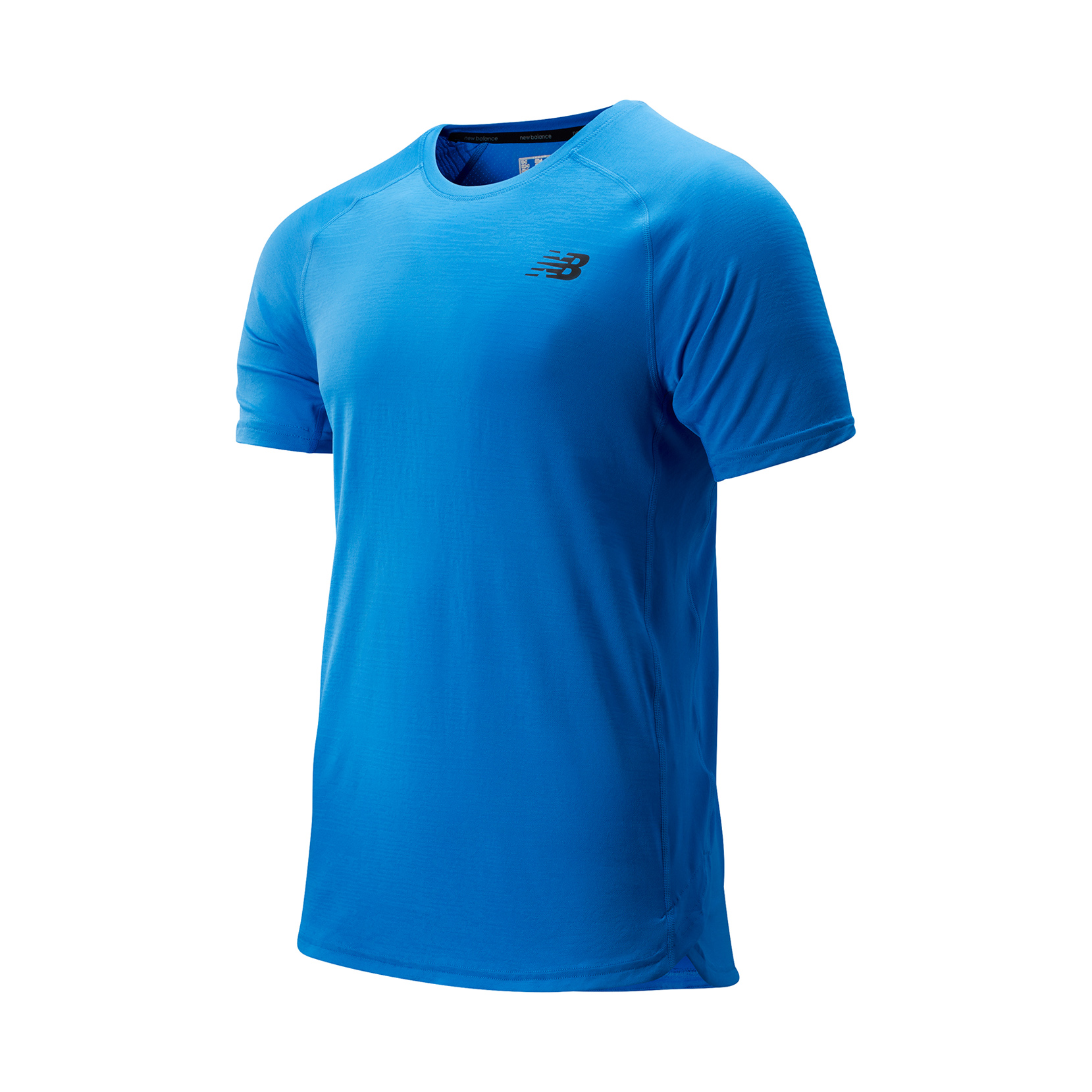 Футболка R.W.T. SS