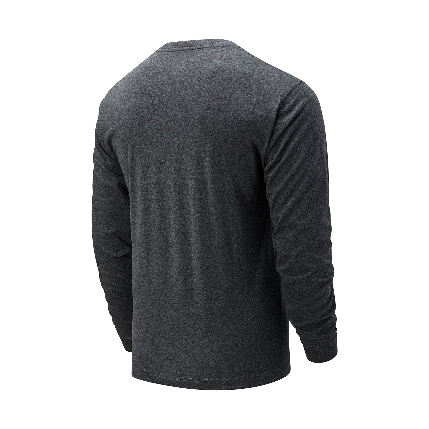 Футболка з довгим рукавом  NB Classic