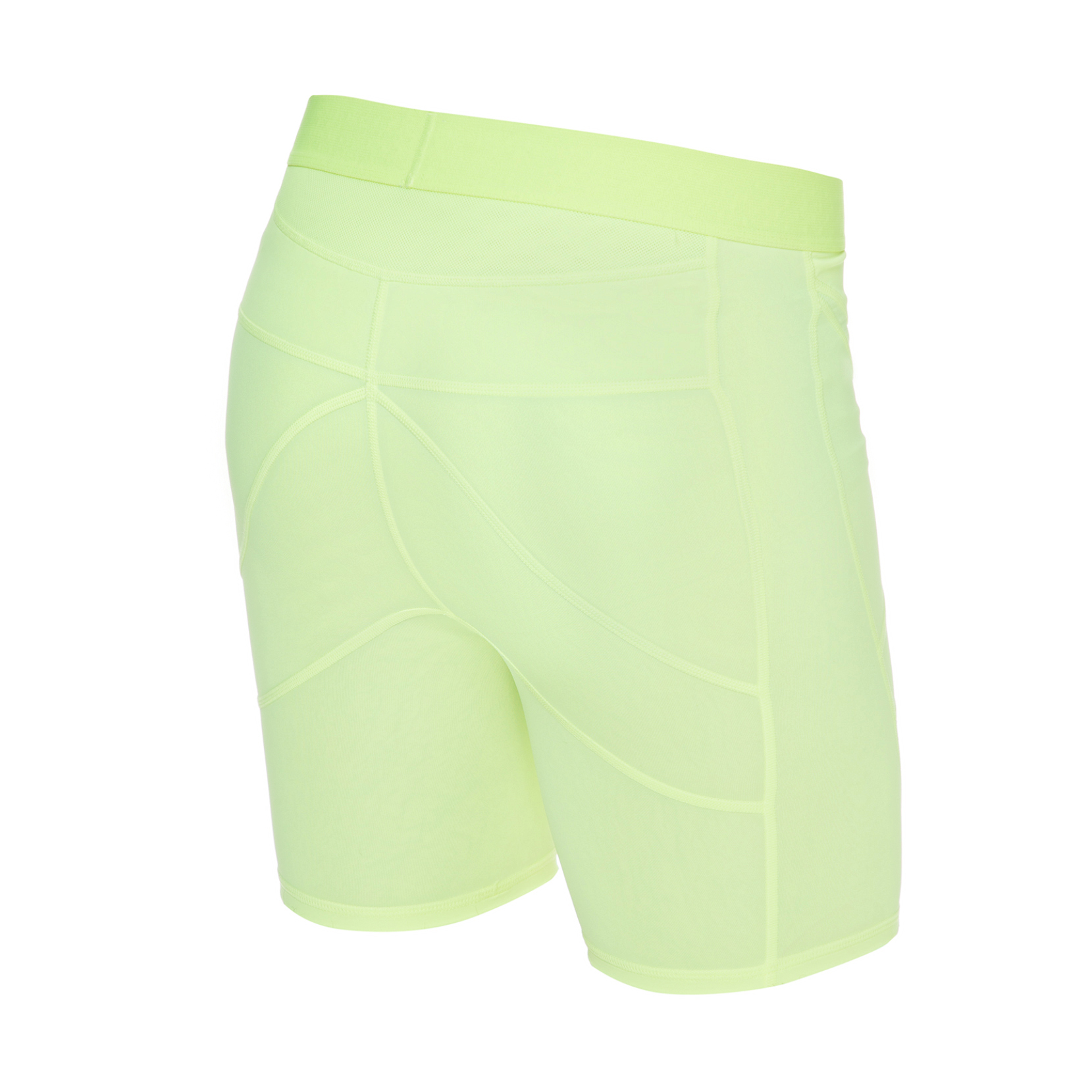 Шорти Compression