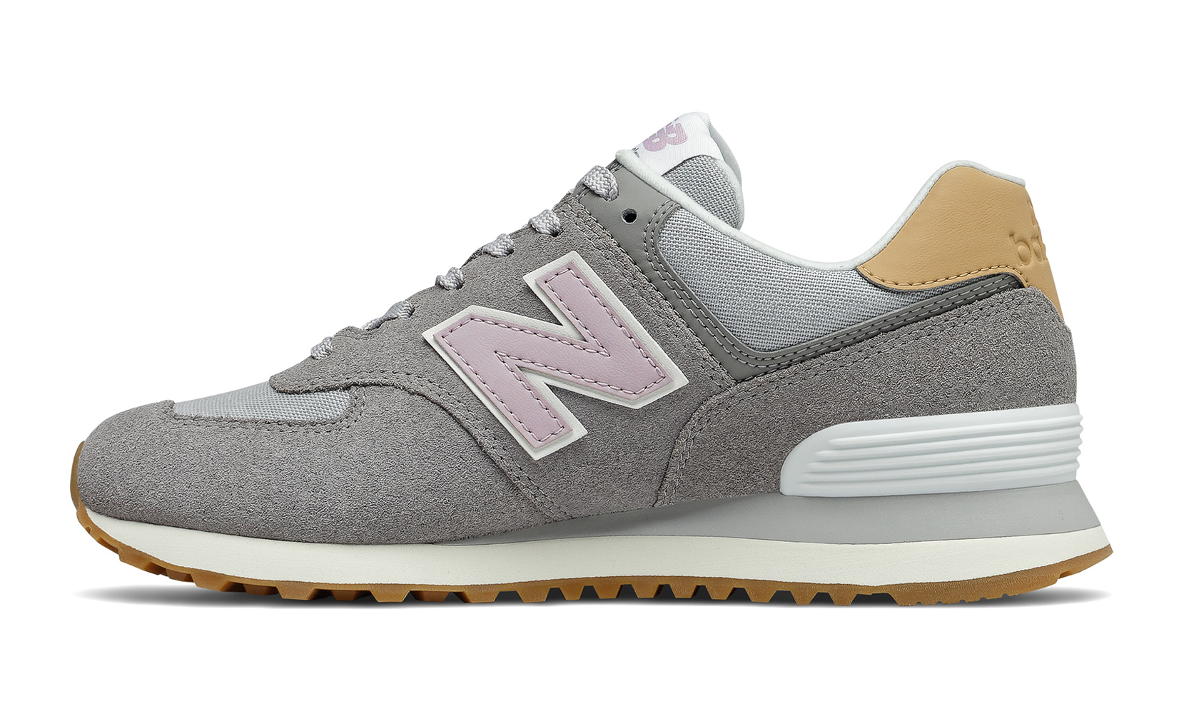New Balance 574 Beach Cruiser