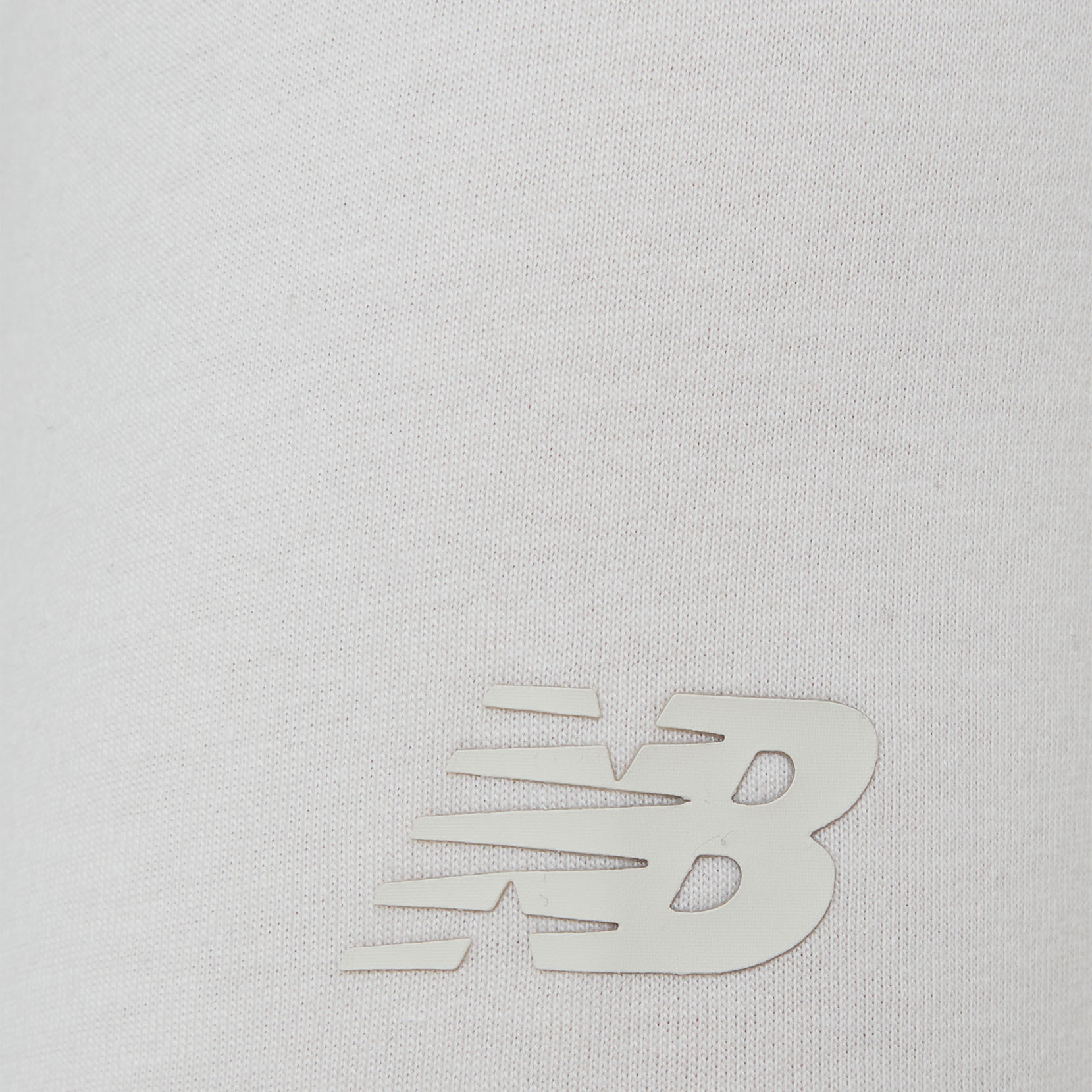 Футболка Shifted