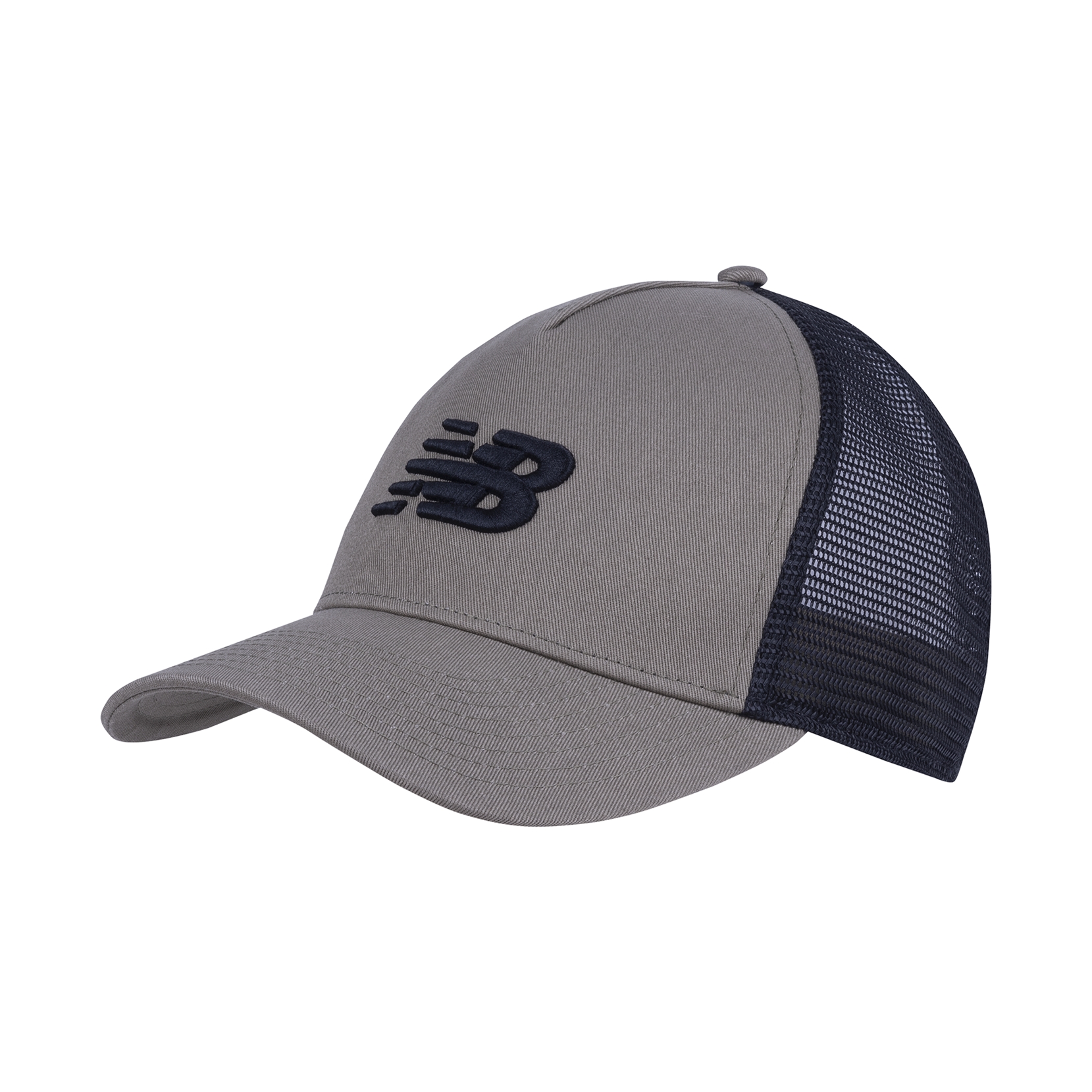 Кепка Lifestyle Athletics