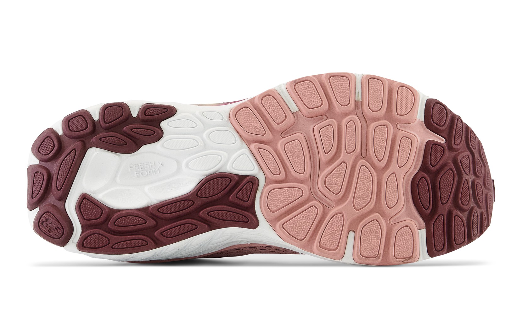 Fresh Foam х 860v13