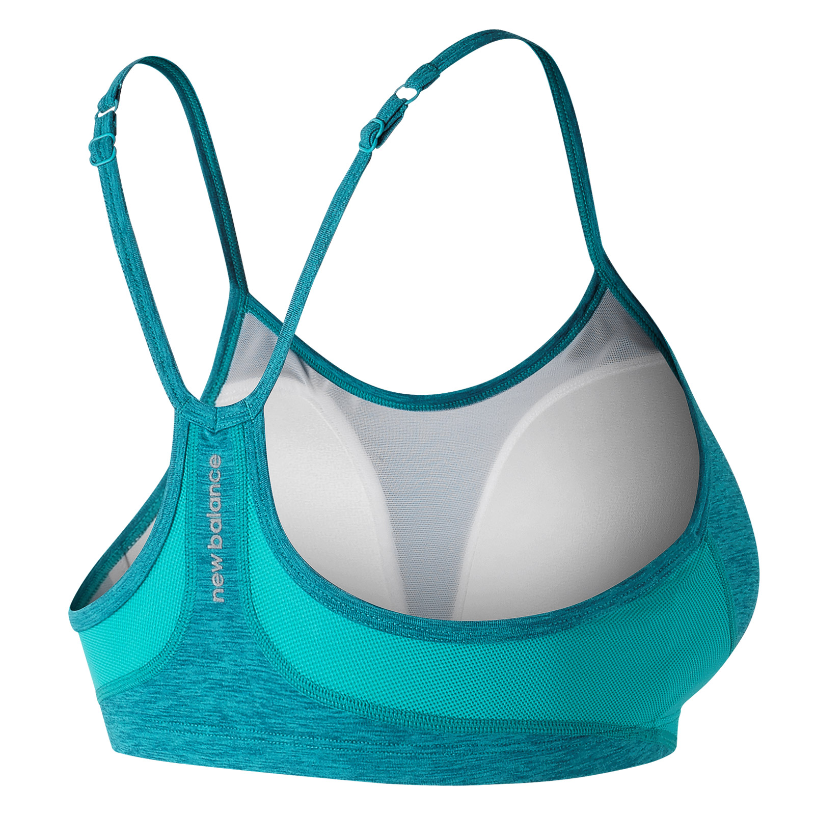 Спортивне бра NB Hero