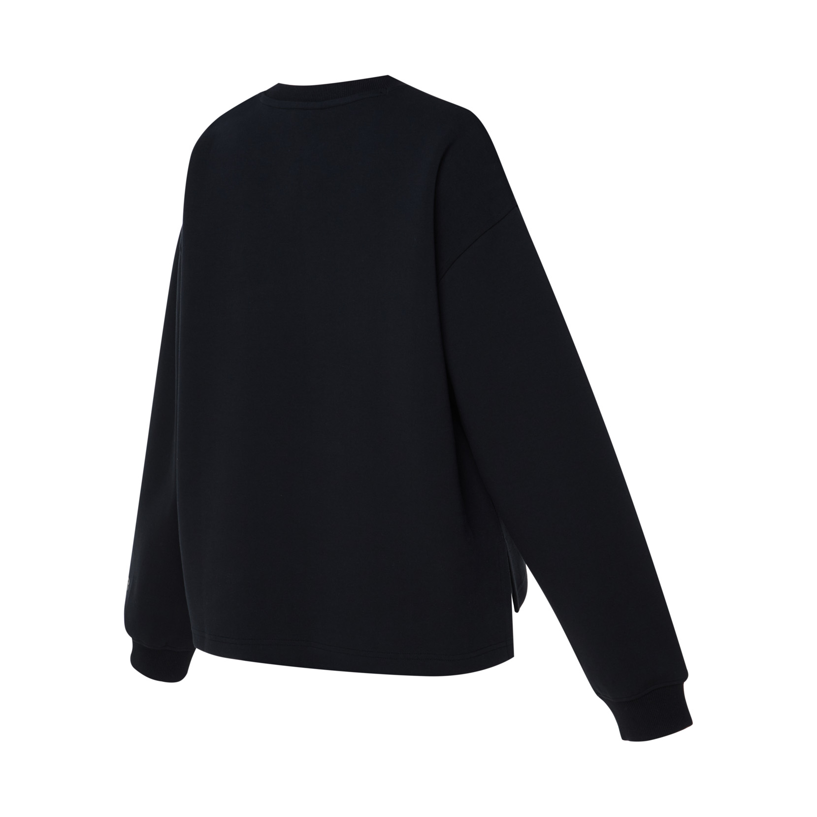 Світшот Hyper Density