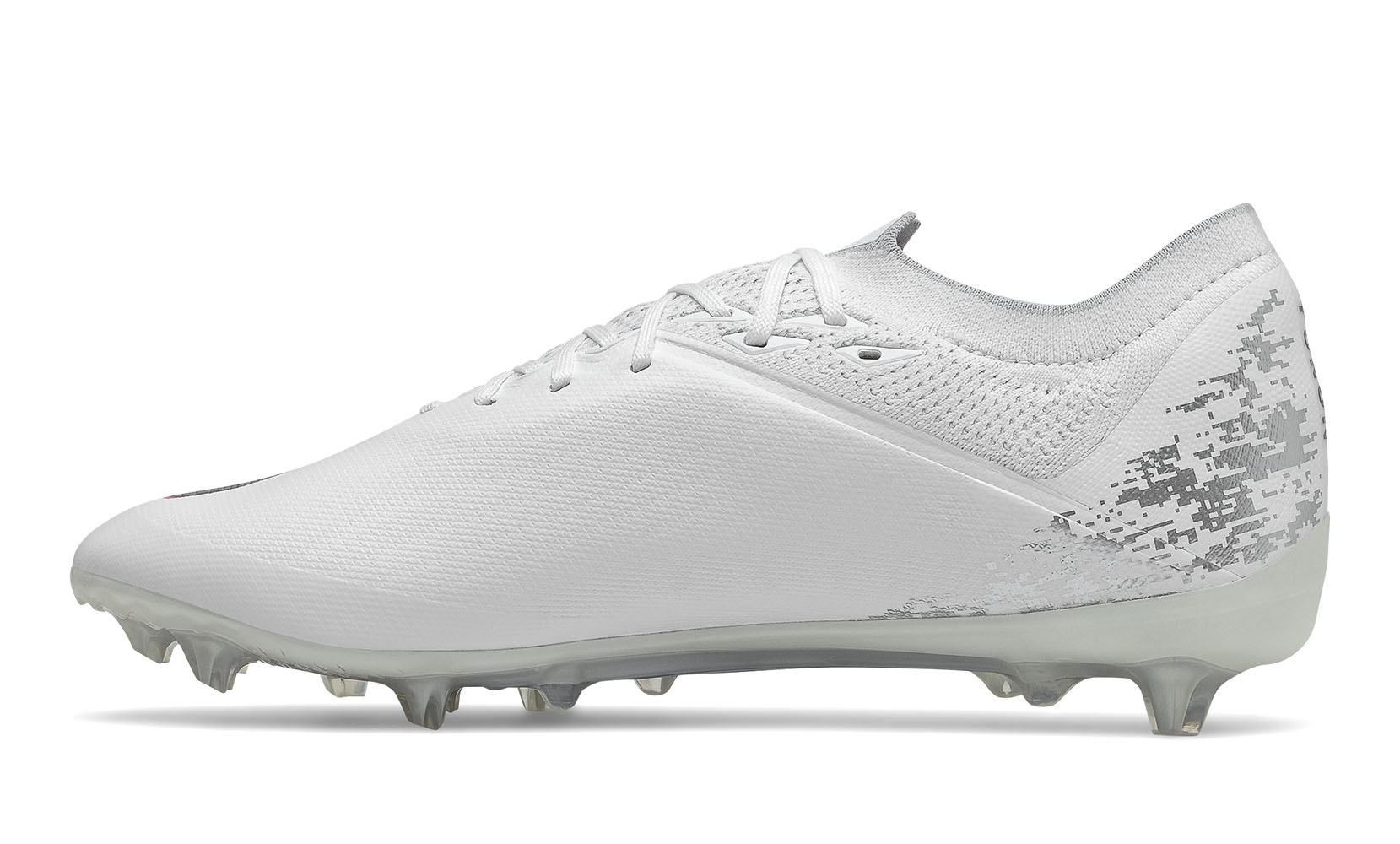 Furon V6+ Destroy FG