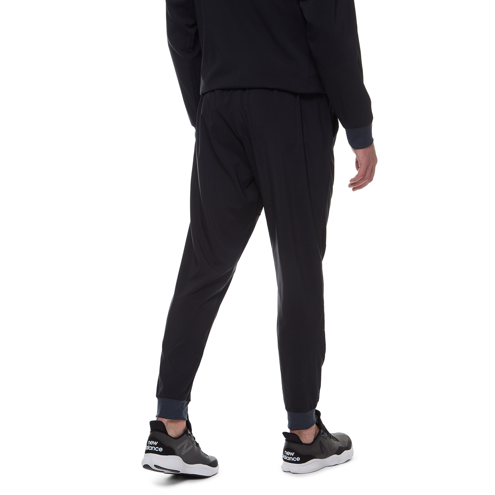 Спортивні брюки Tenacity Stretch Woven