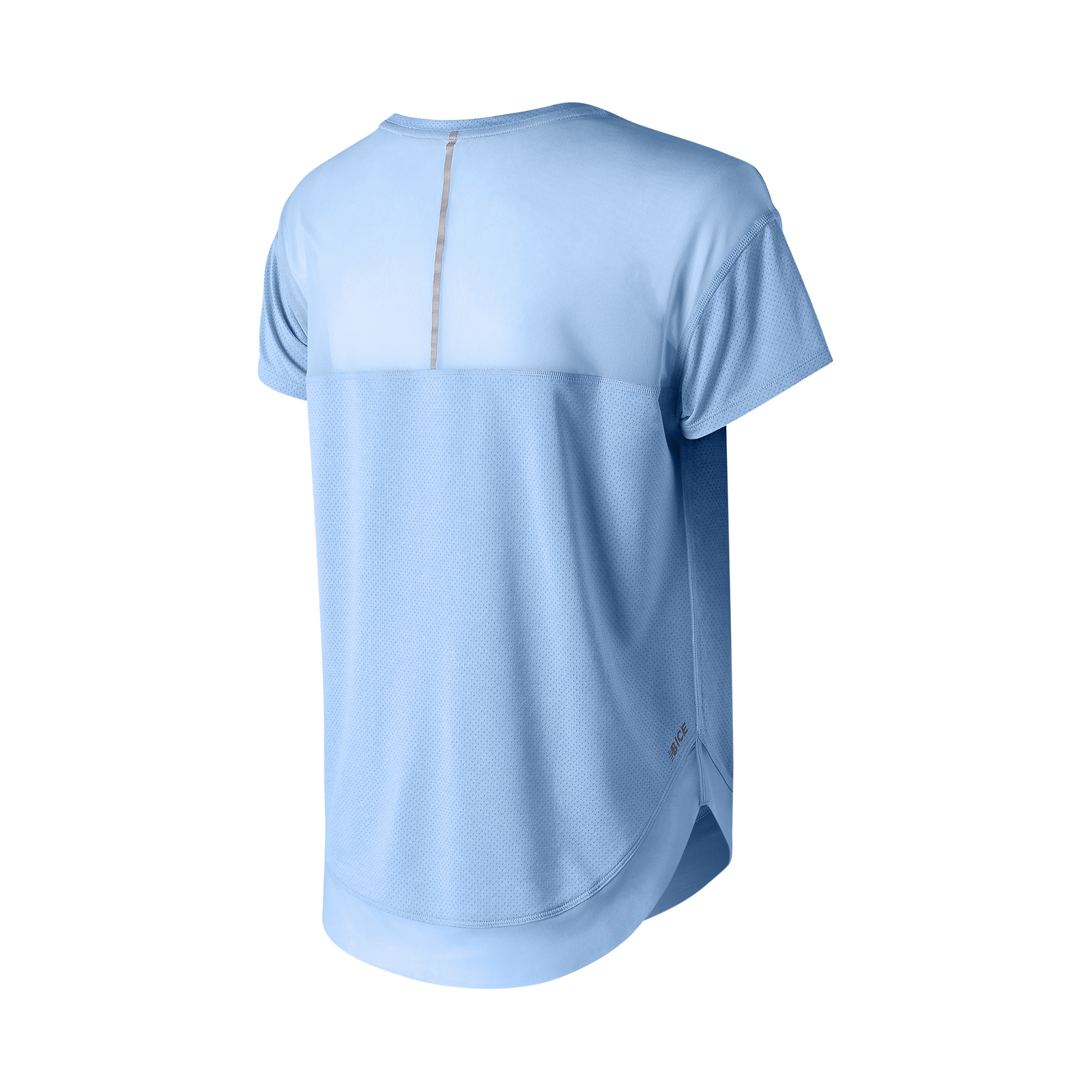 Футболка Revitalize Cool SS