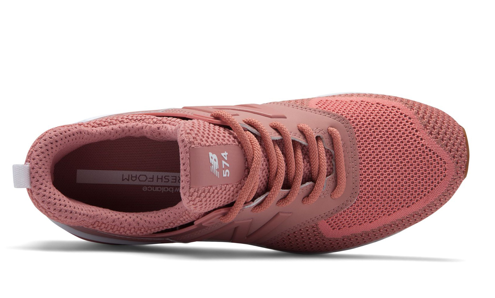 New Balance 574 Sport