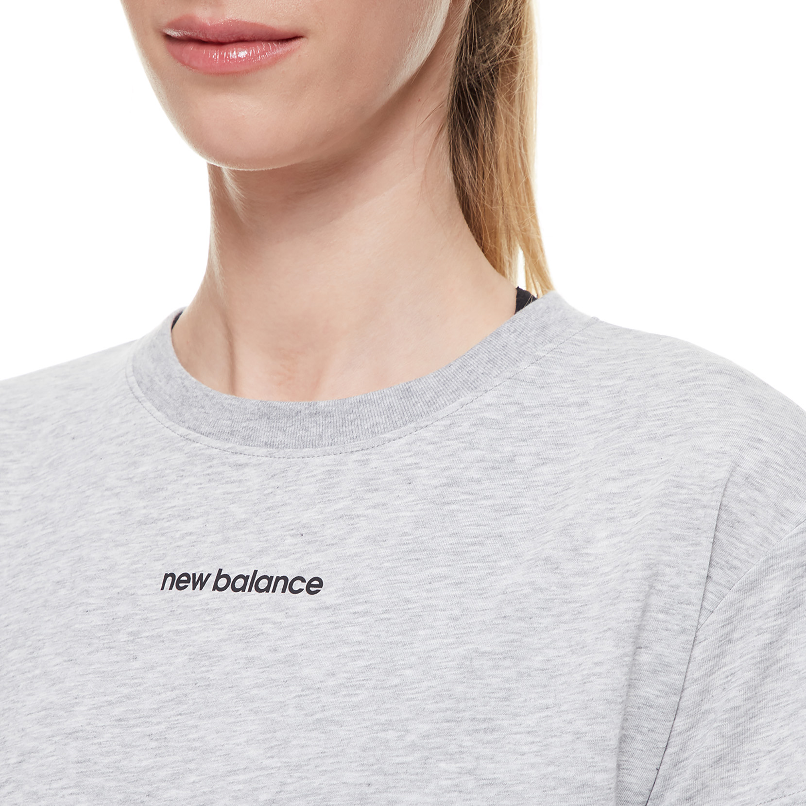 Футболка Relentless