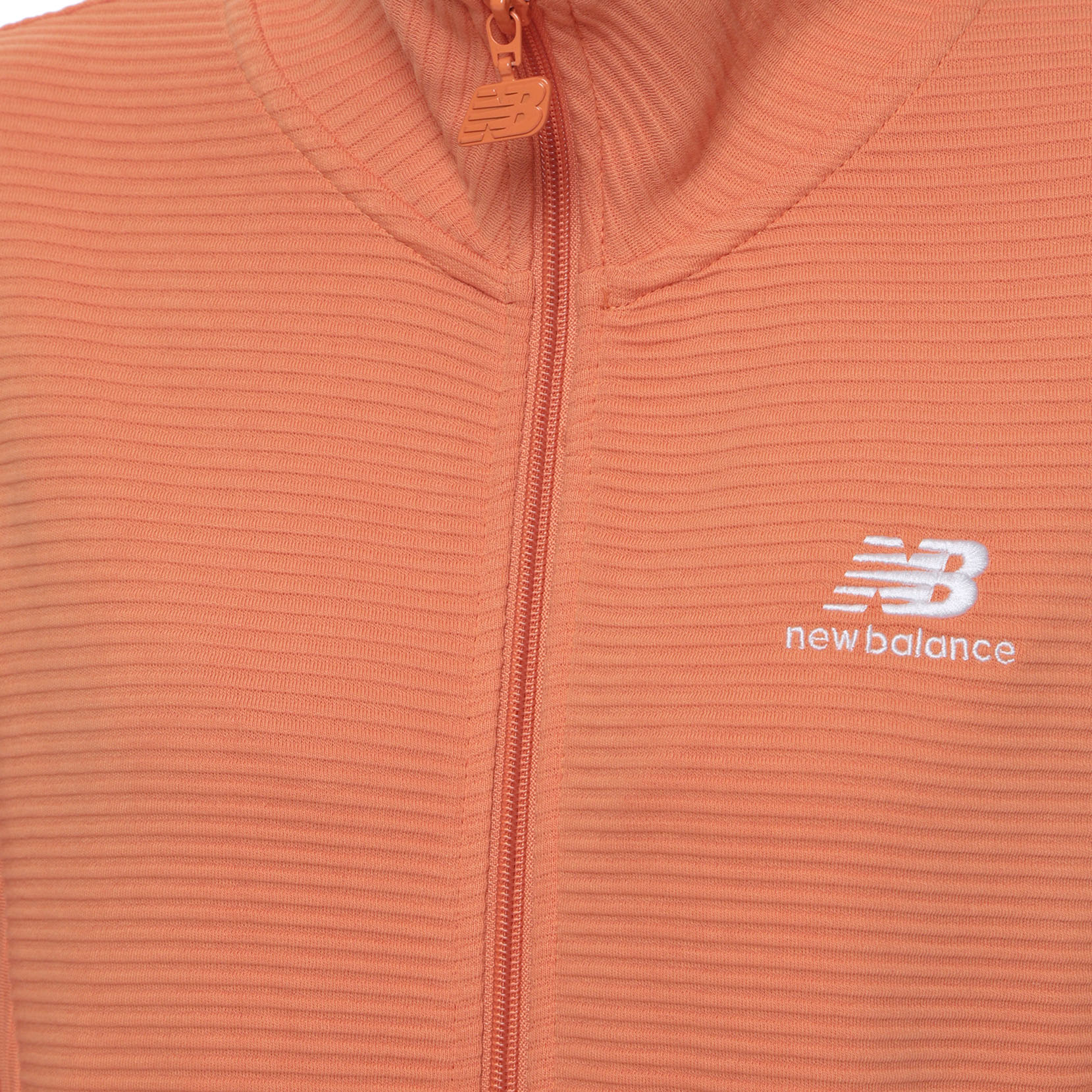 Спортивна куртка Athletics Track