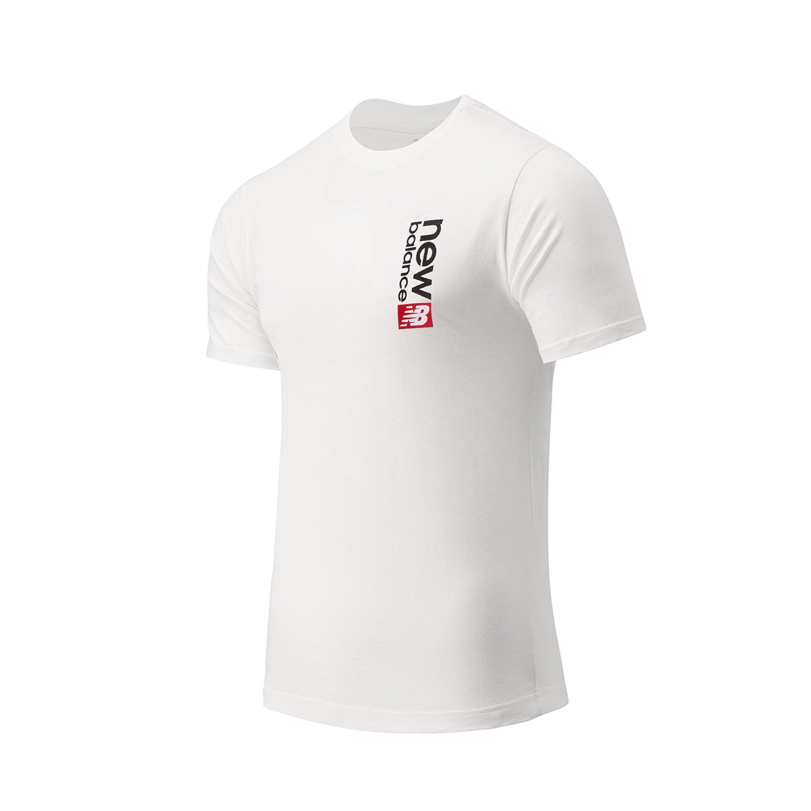 Футболка NB Sport NB