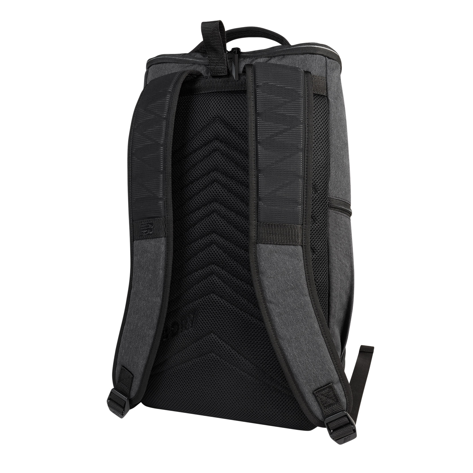 Рюкзак Megaspeed