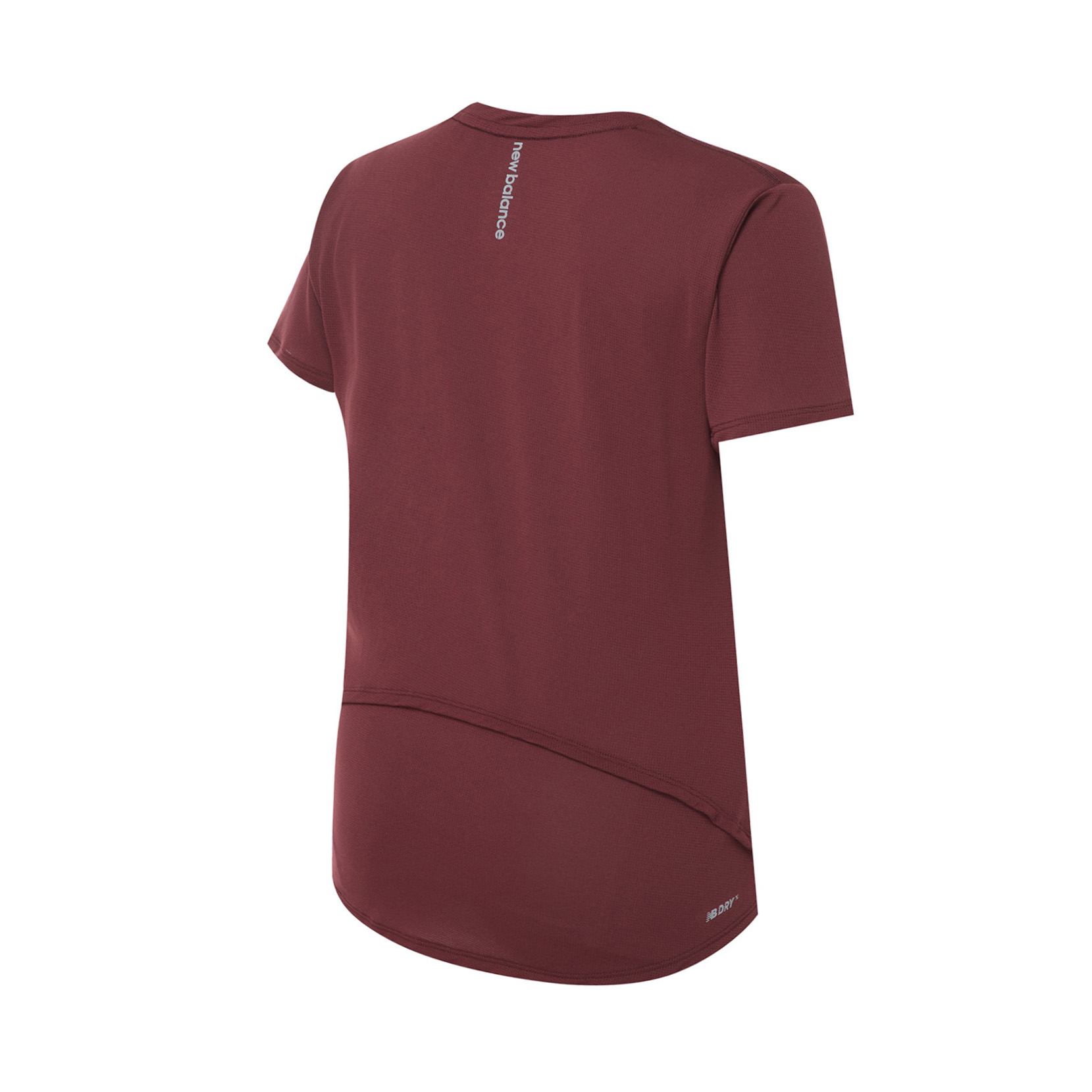 Футболка Accelerate