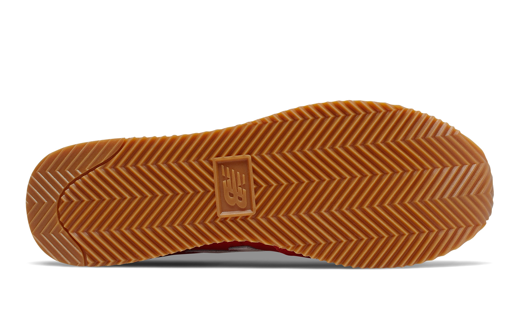 New Balance 720 Vintage