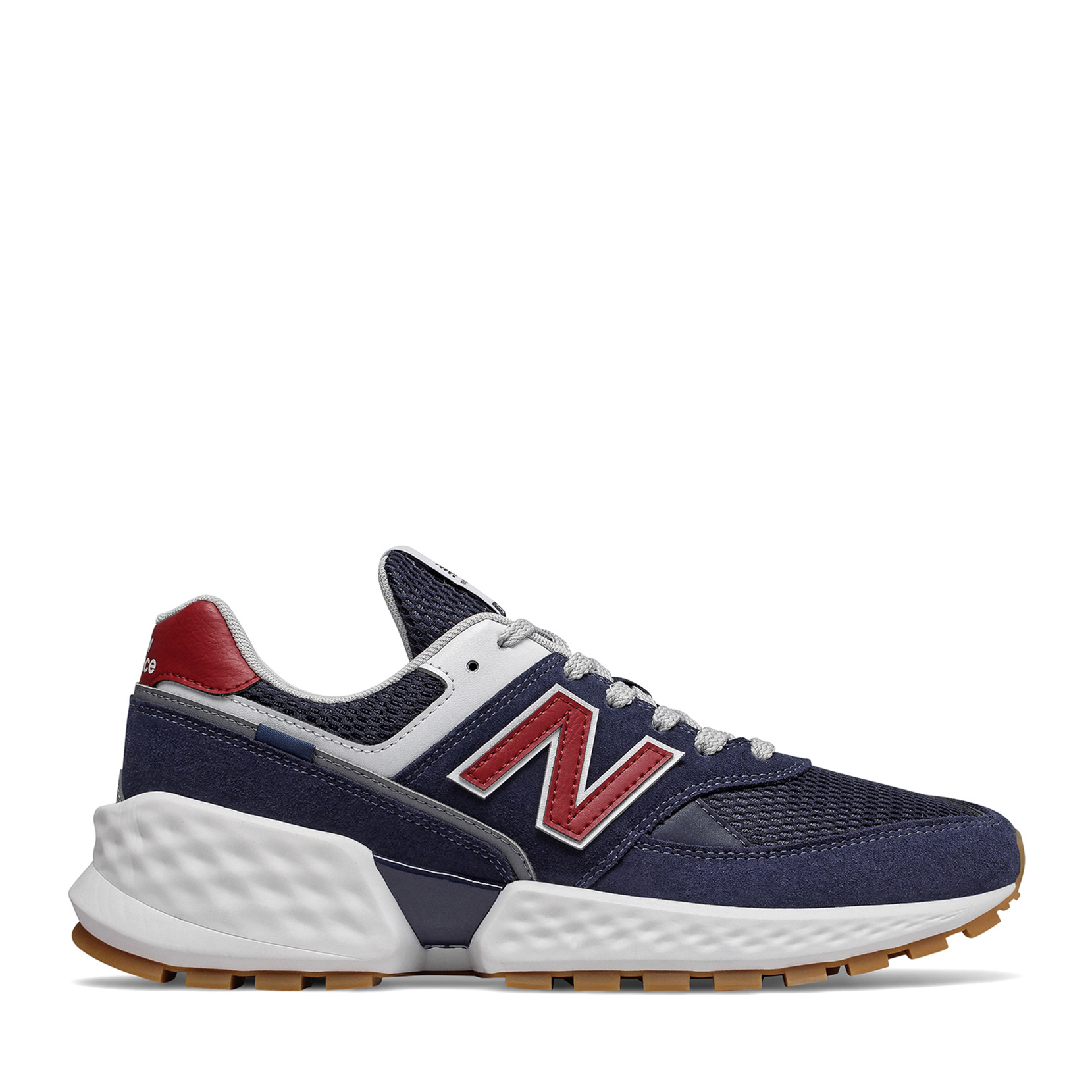 New Balance 574 Sport