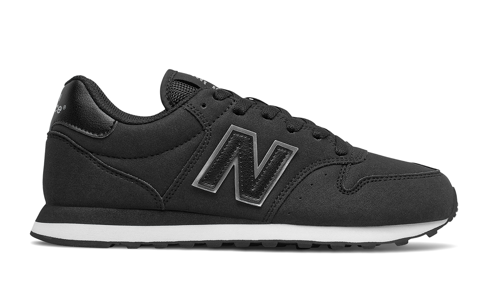 New Balance 500 Womens