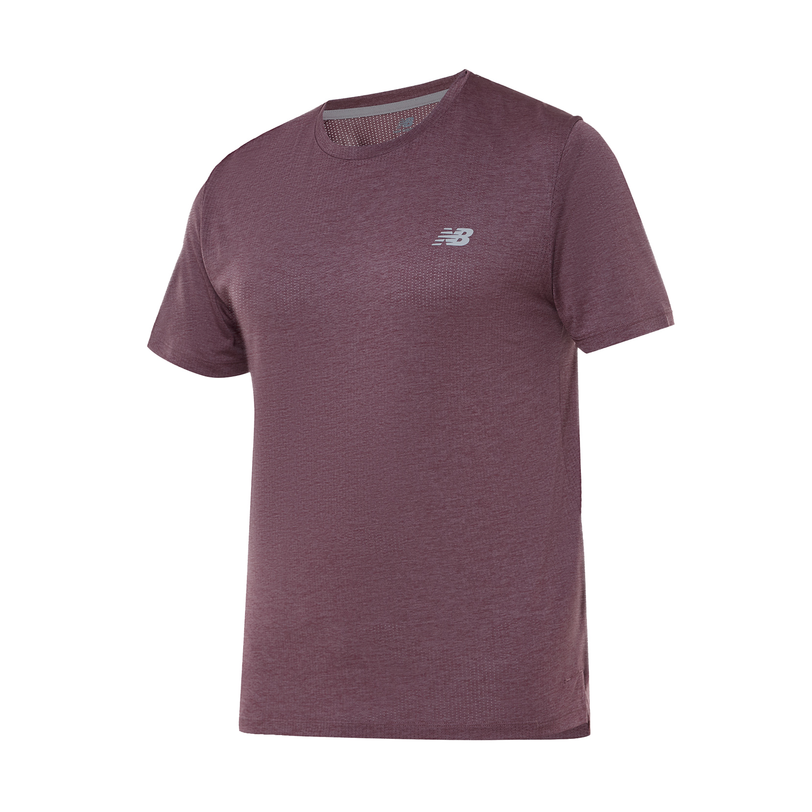 Футболка Athletics